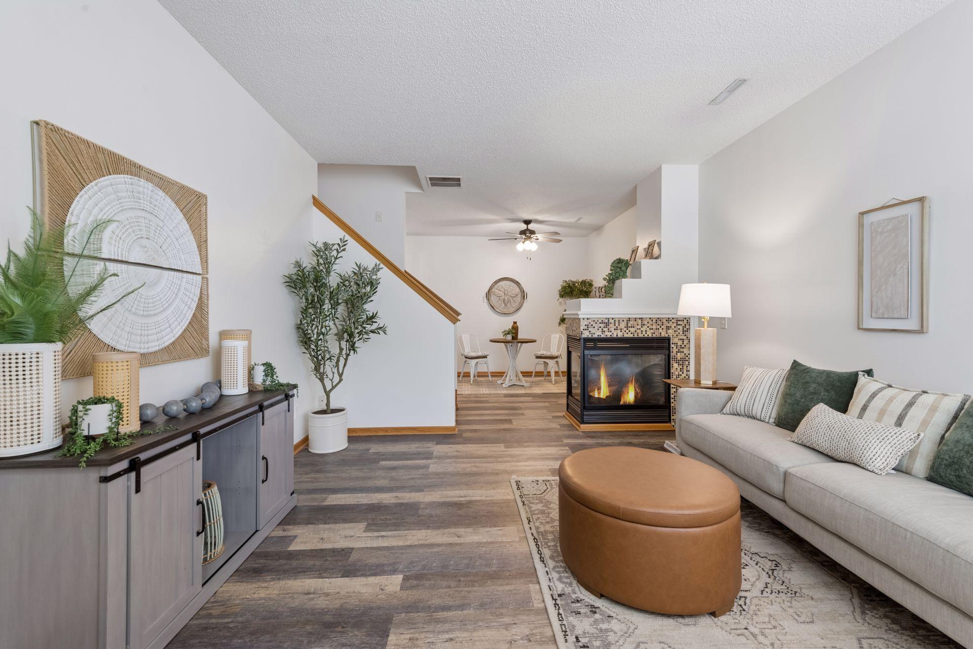 1524 Liberty Circle, Shakopee MN 55379