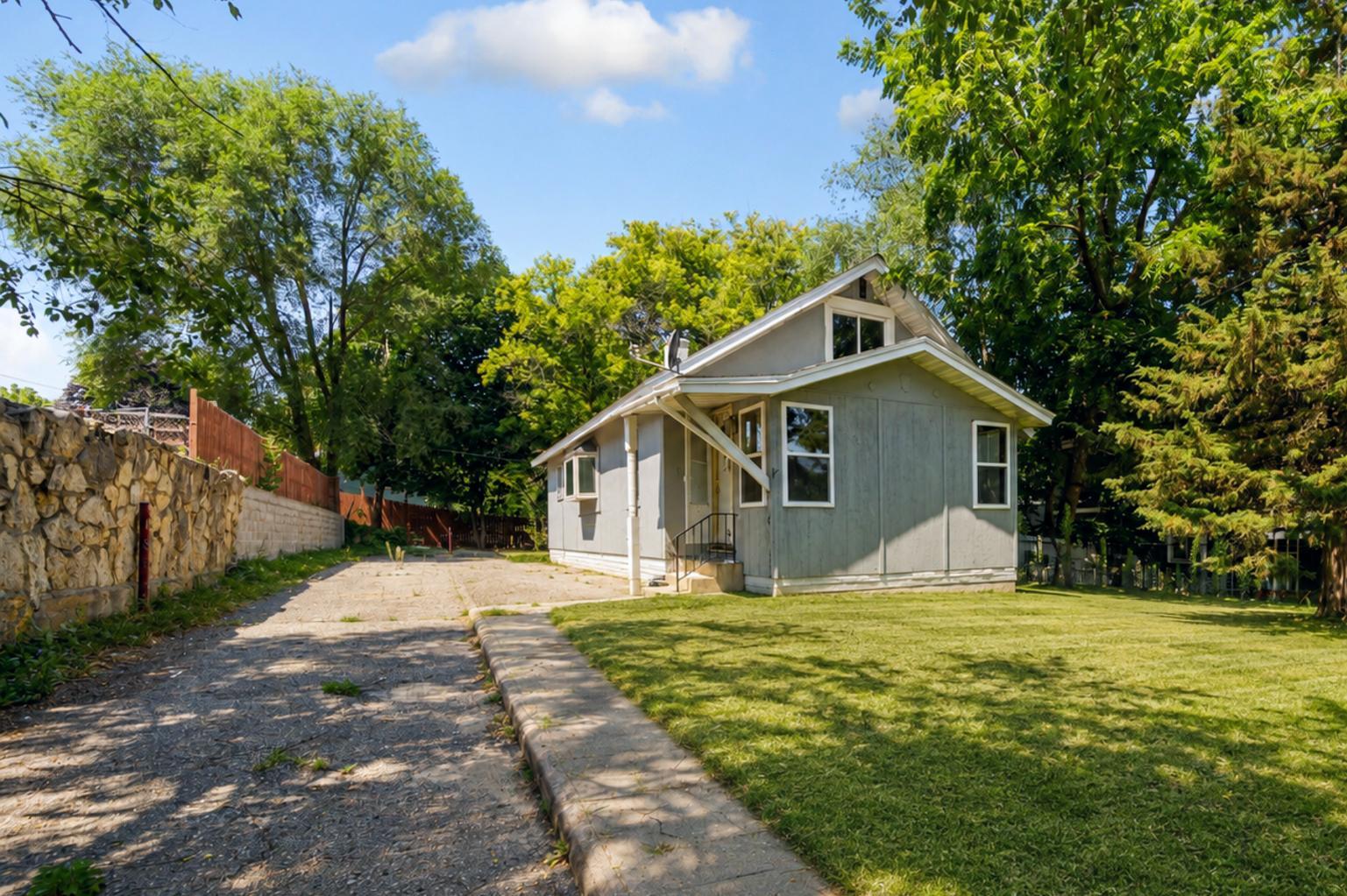 603 11th Avenue NE, Rochester MN 55906