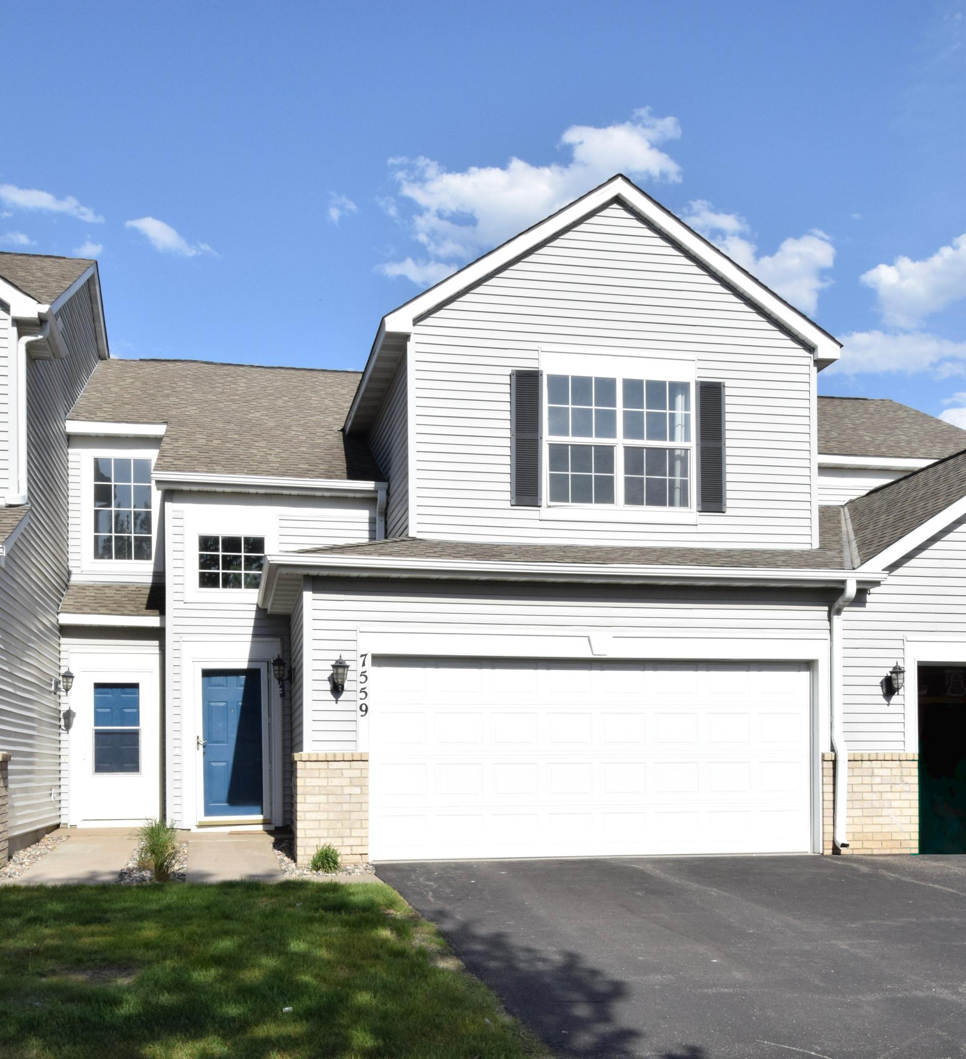 7559 Derby Lane, Shakopee MN 55379
