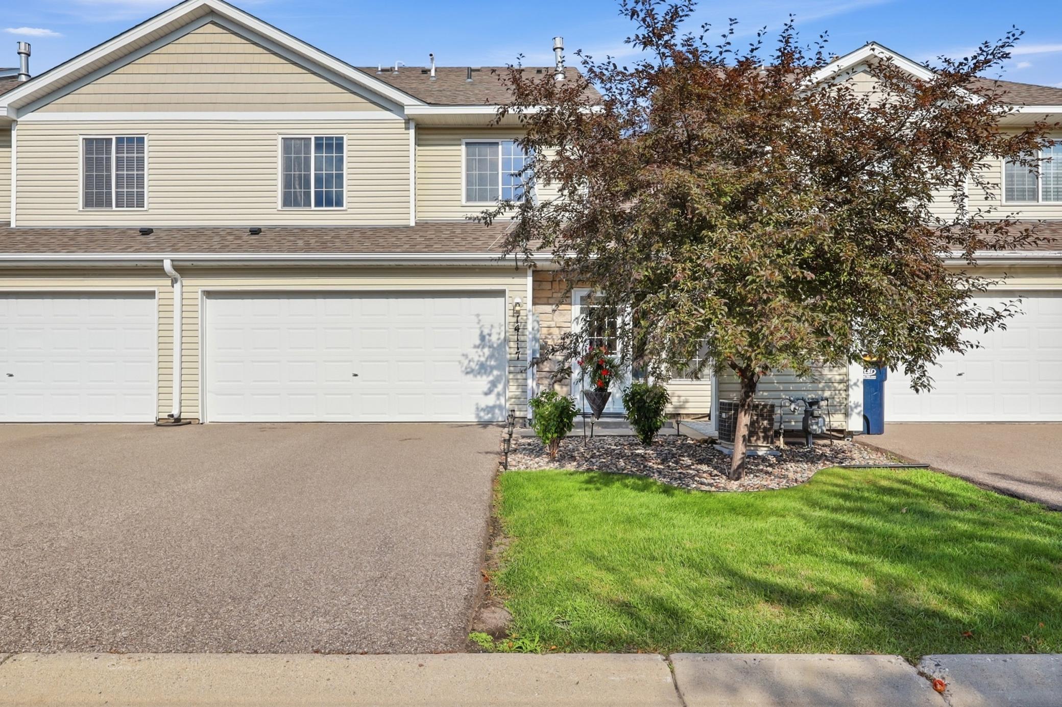 14117 Alabama Avenue S, Savage MN 55378