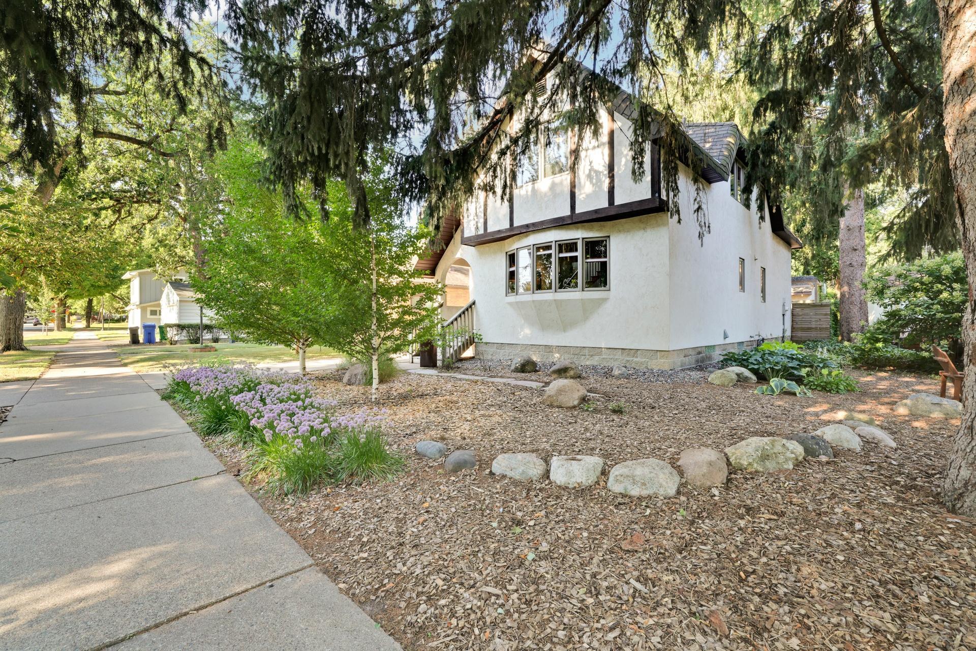 4730 38th Avenue S, Minneapolis MN 55406