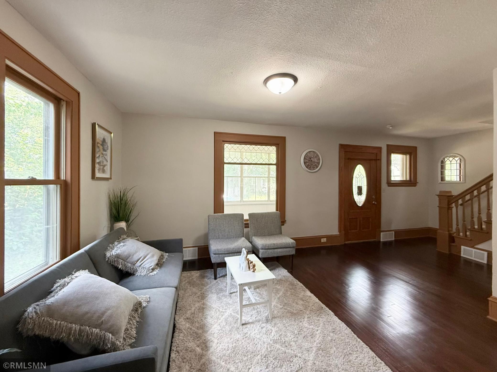 324 Topping Street, Saint Paul MN 55117