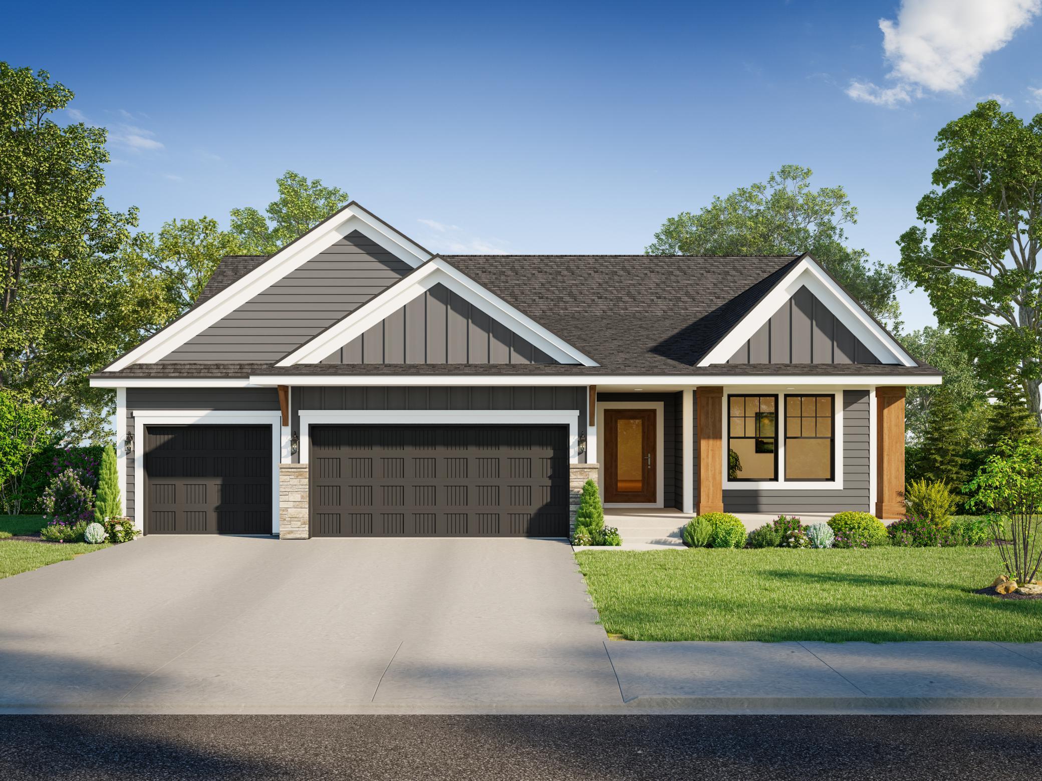 17989 Hidden Creek Trail, Lakeville MN 55044