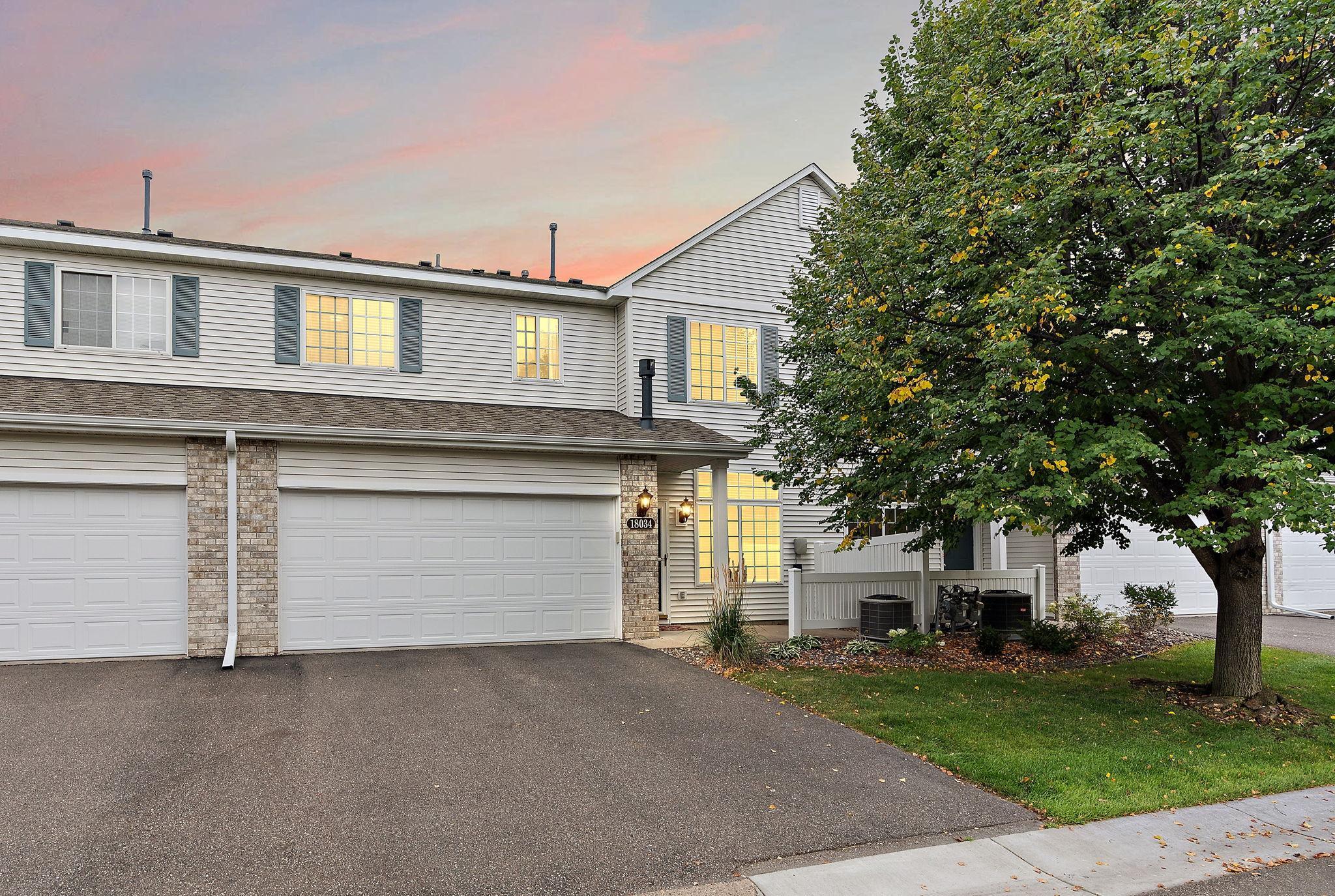 18034 69th Place N, Maple Grove MN 55311