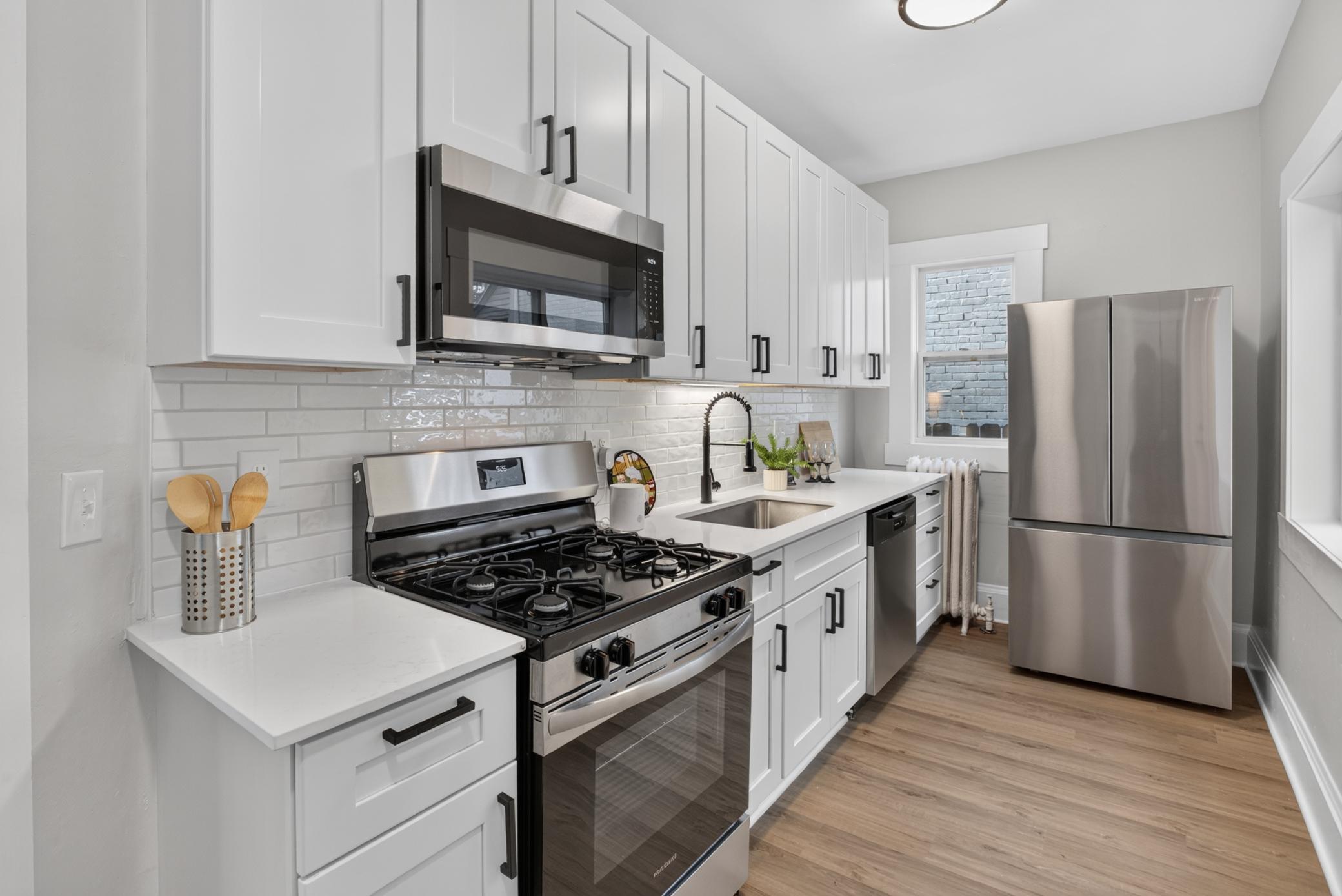3023 17th Avenue S, Minneapolis MN 55407