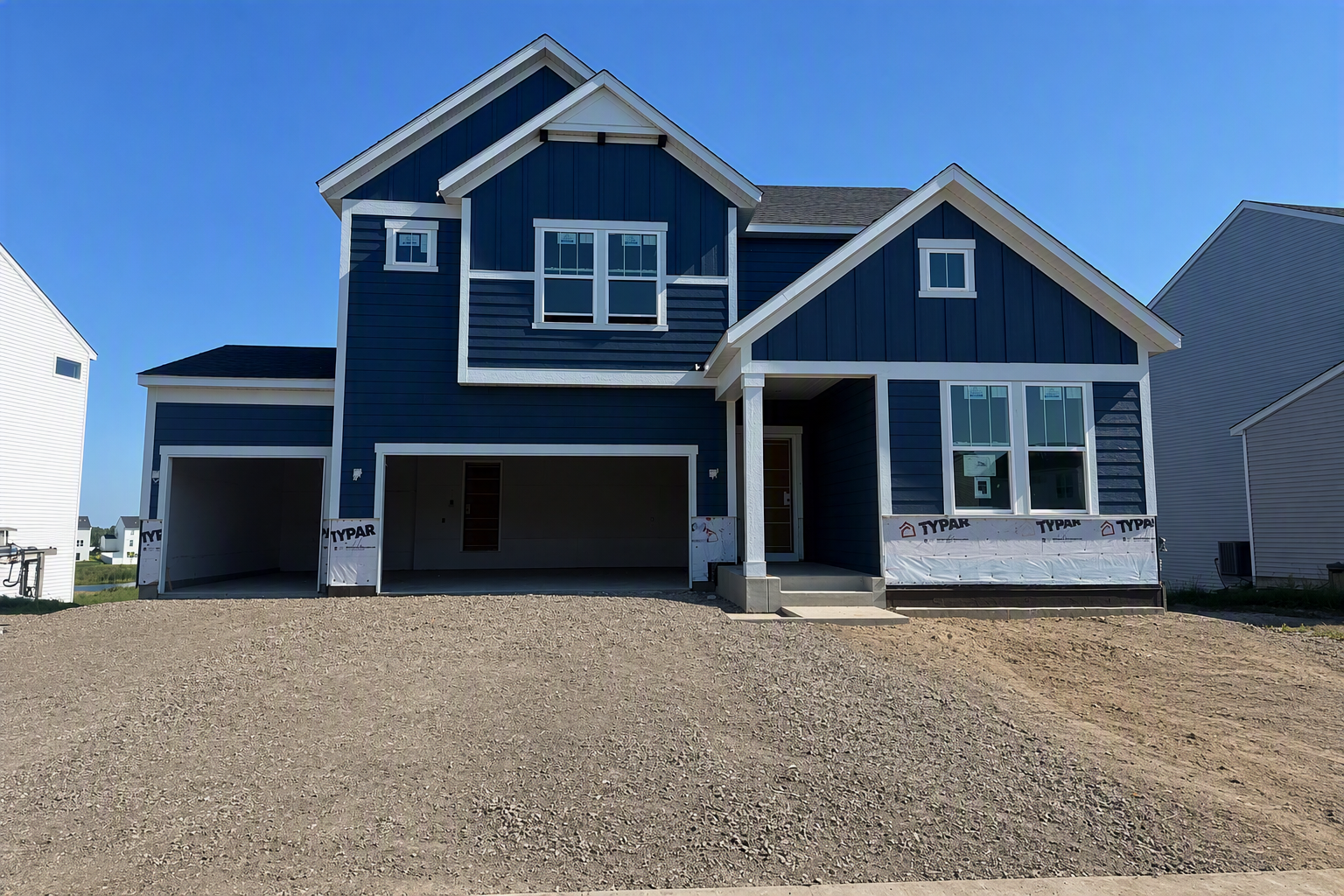 15044 Amber Fields Boulevard W, Rosemount MN 55068