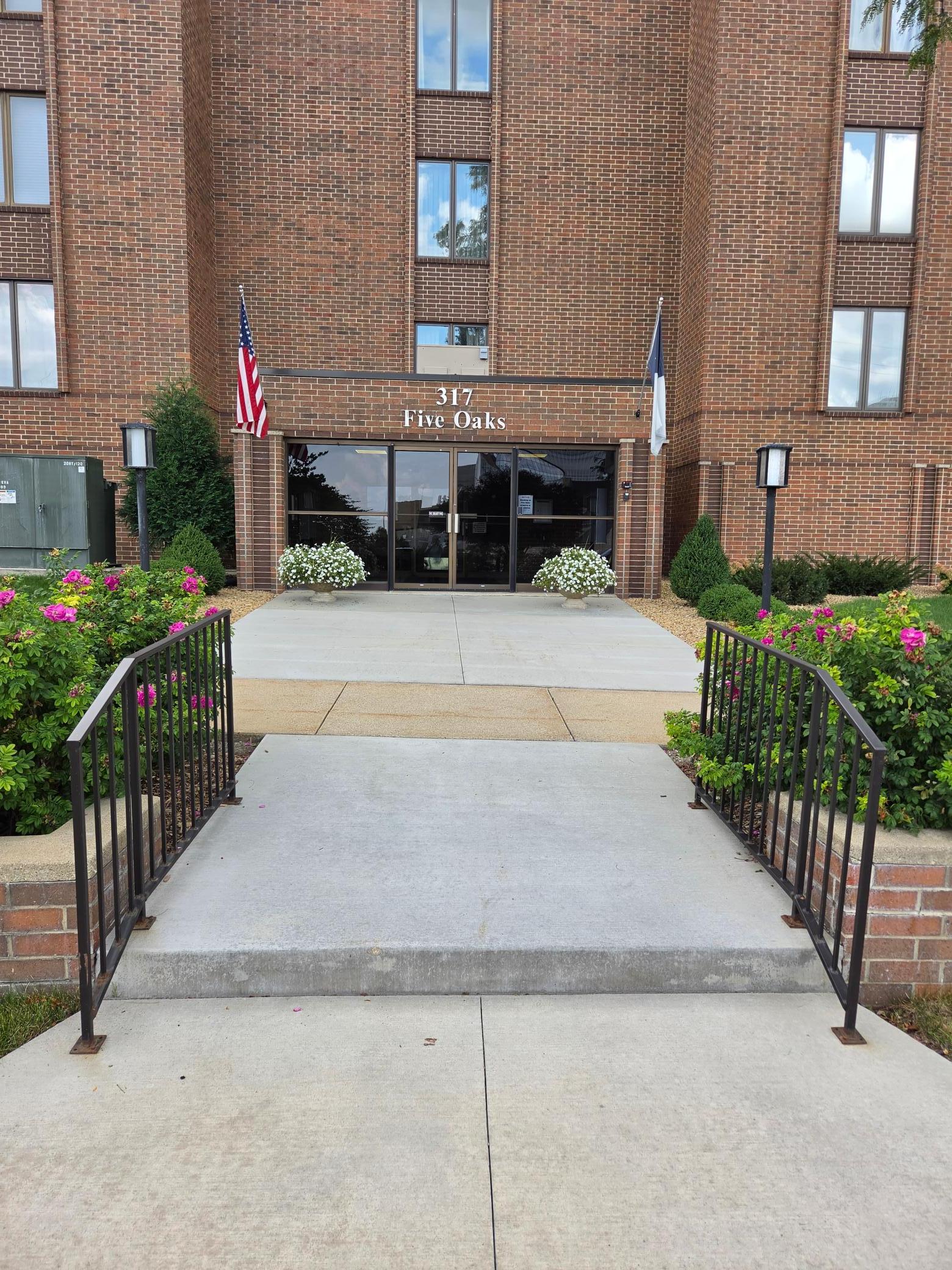 317 SW 6th Avenue SW Unit 209, Rochester MN 55902