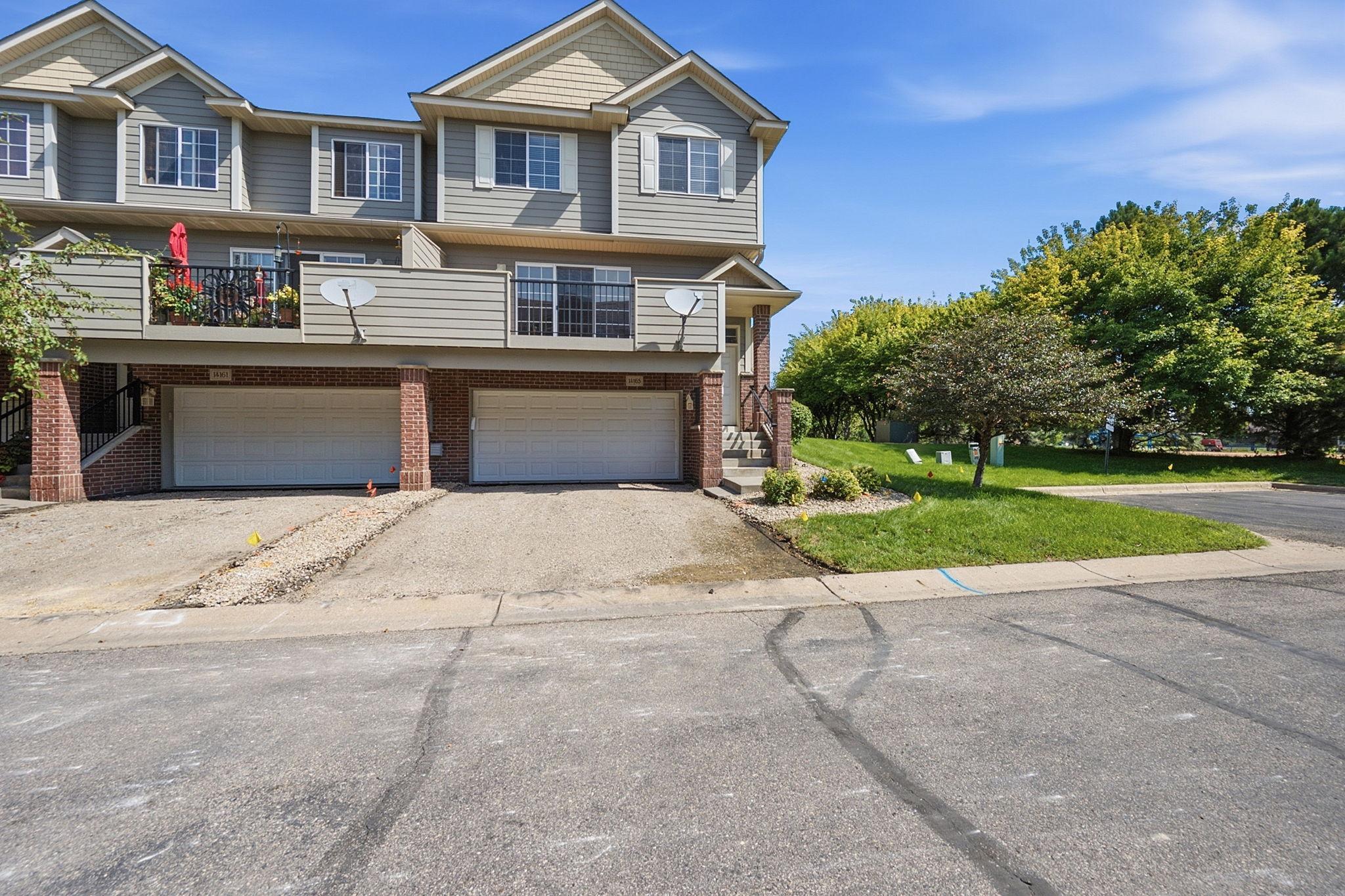 14165 Wilds Path NW, Prior Lake MN 55372