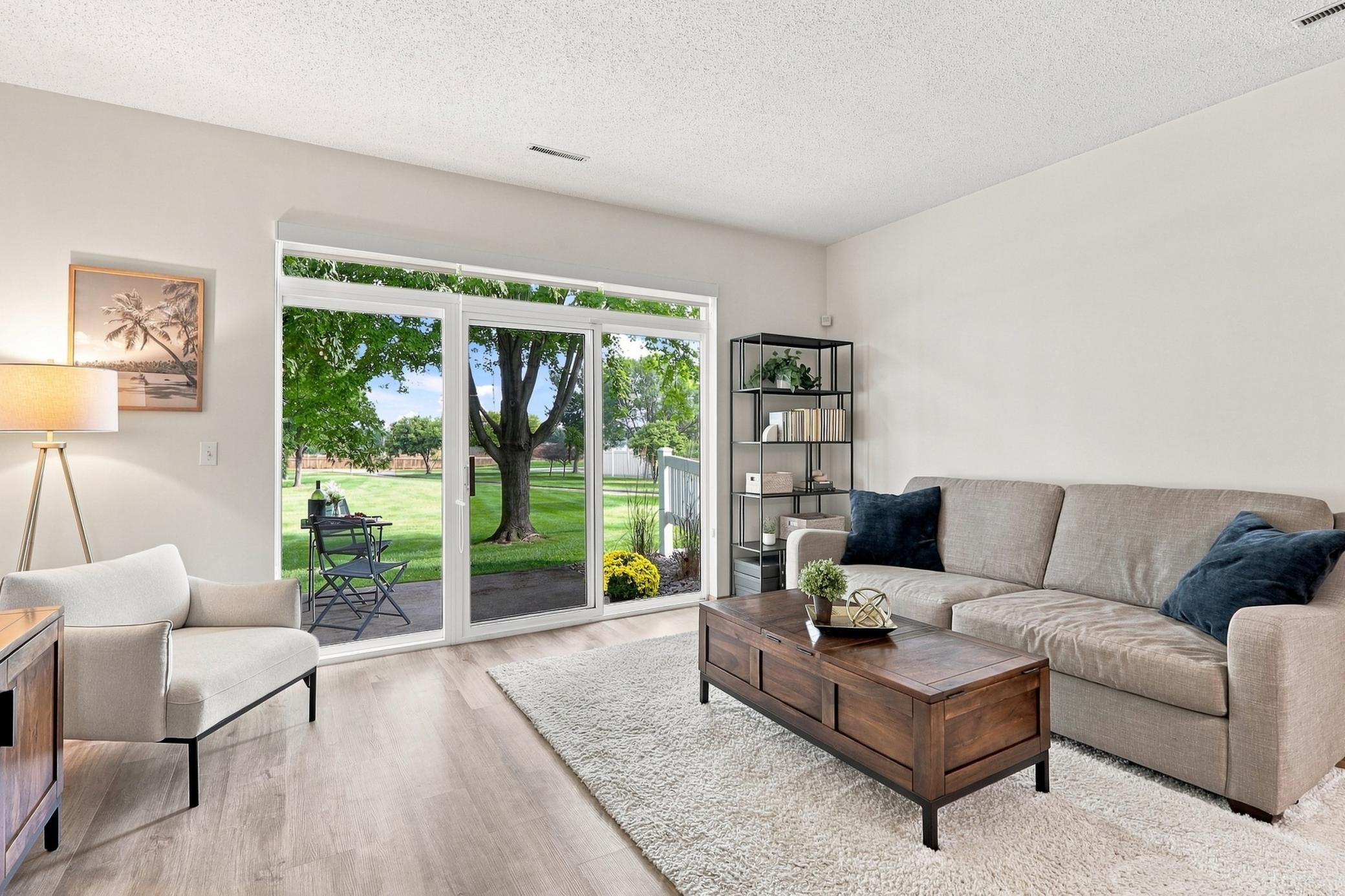 789 Providence Drive, Shakopee MN 55379