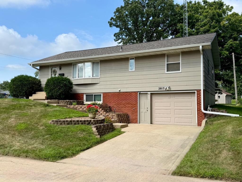 2817 15th Avenue NW, Rochester MN 55901