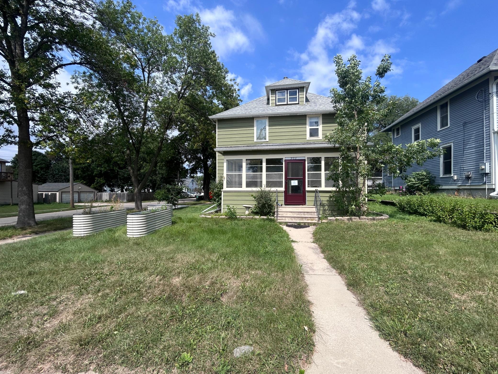 903 1st Street SE, Rochester MN 55904