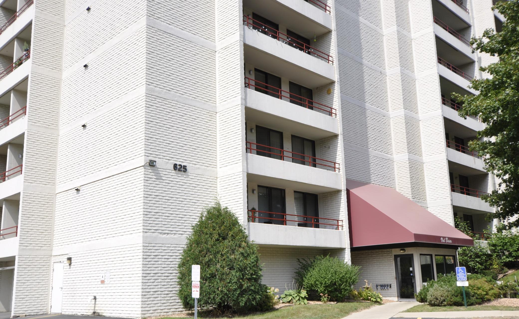 625 19th Street NW Unit 305, Rochester MN 55901
