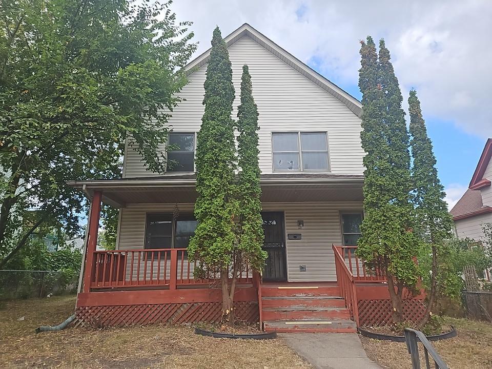 3624 5th Avenue S, Minneapolis MN 55409