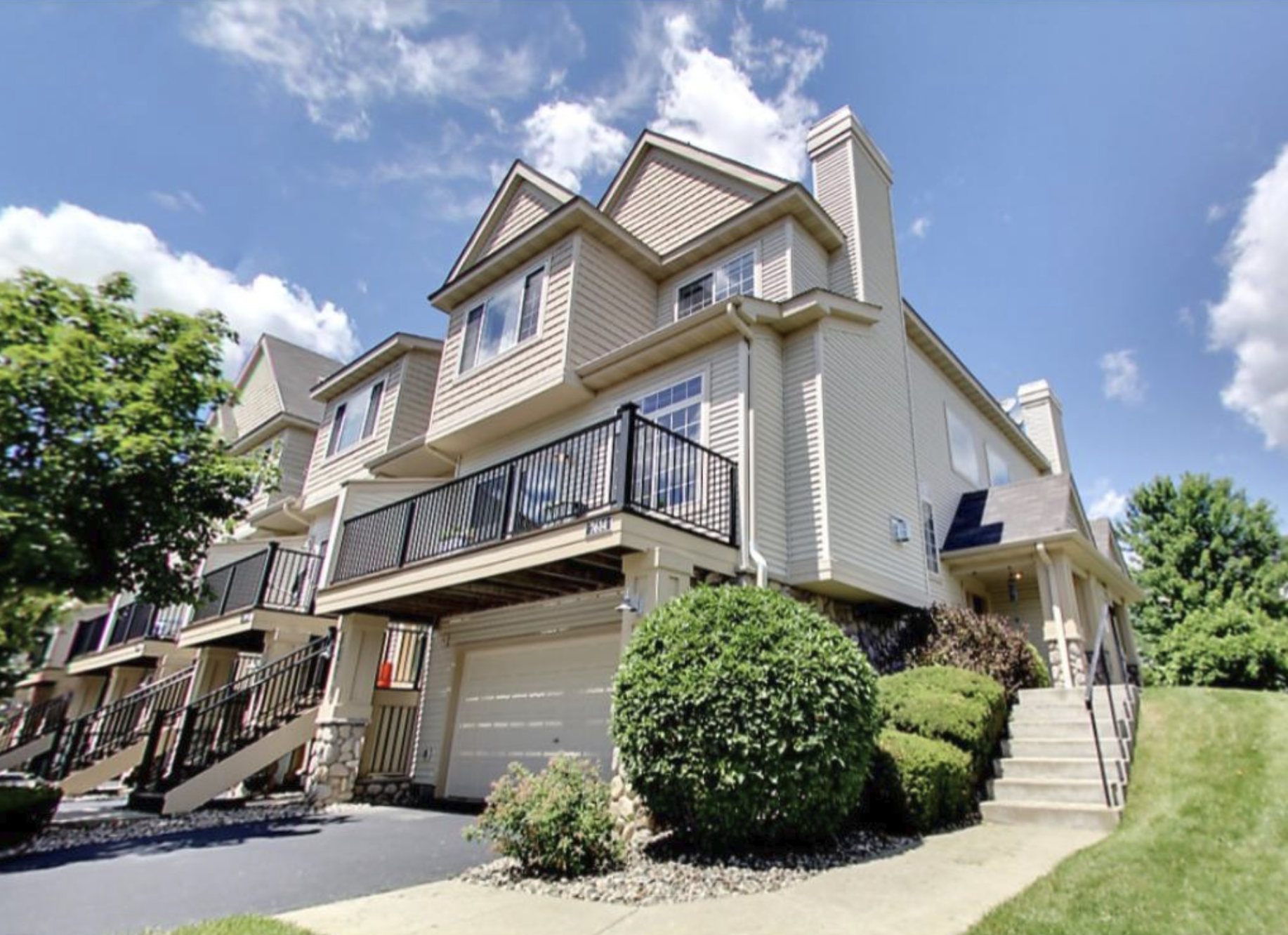 7614 Southridge Lane, Savage MN 55378