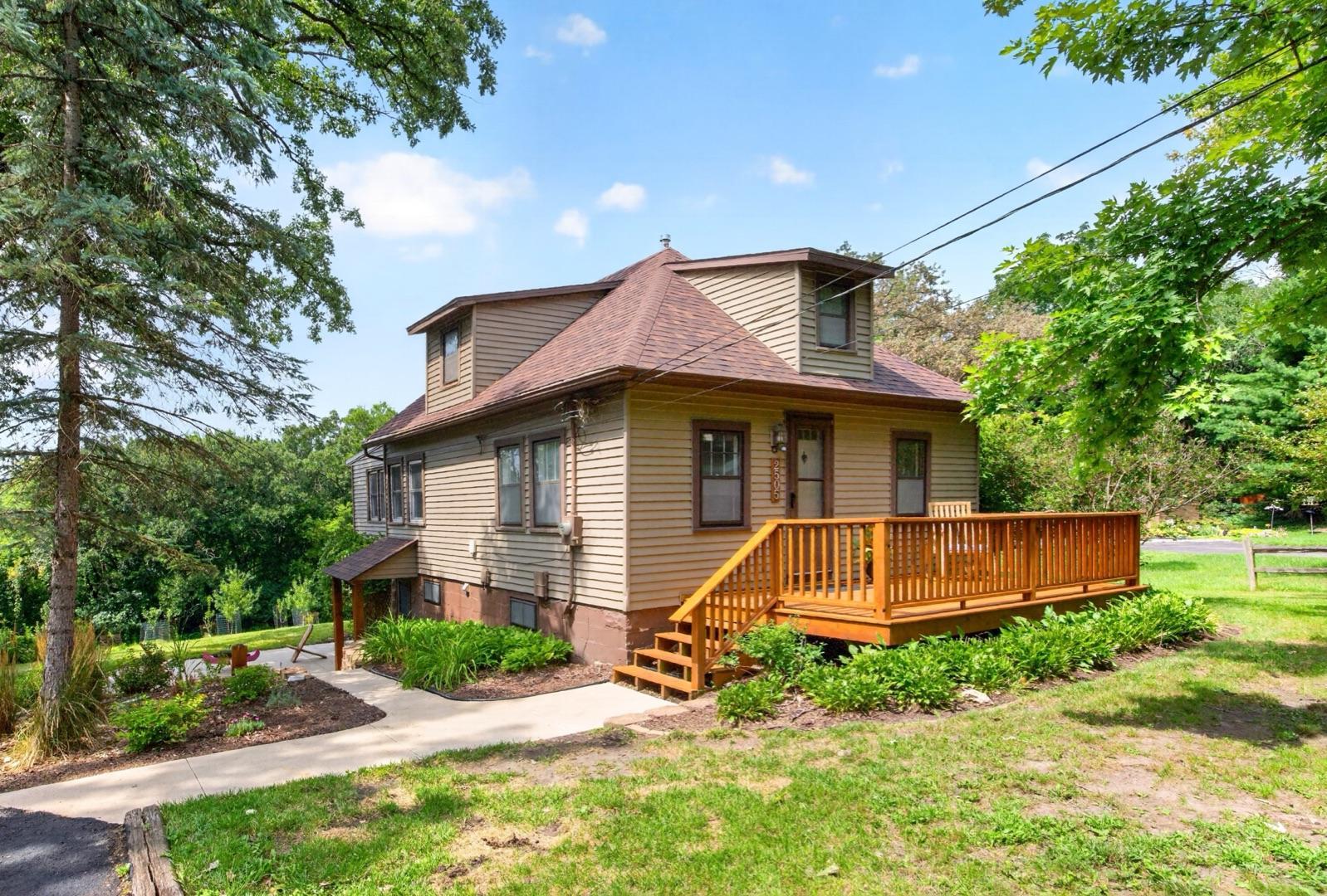 2505 E River Road NE, Rochester MN 55906