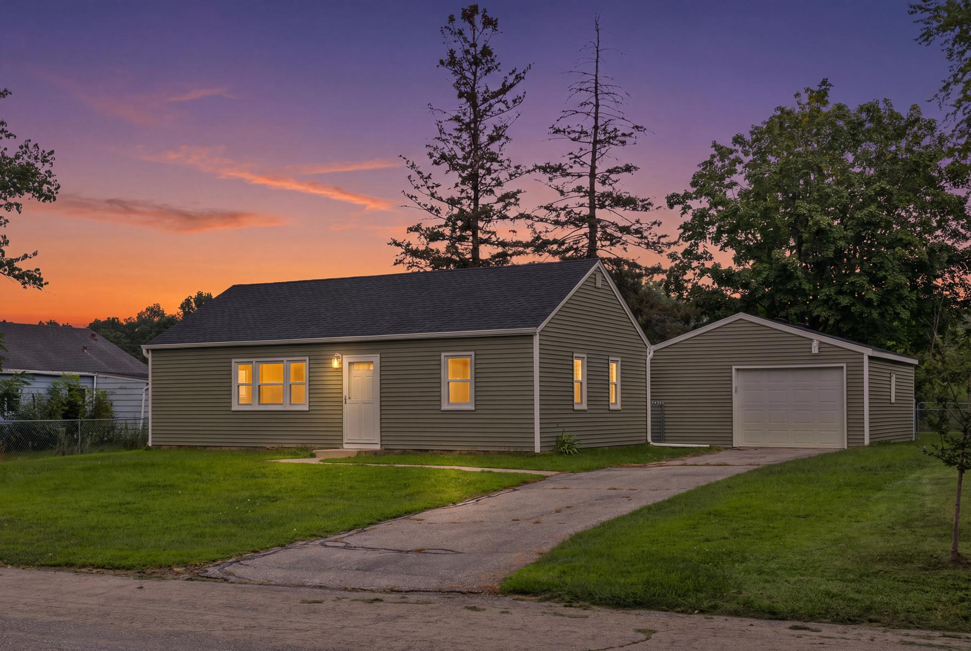 2709 Markay Street SE, Rochester MN 55904