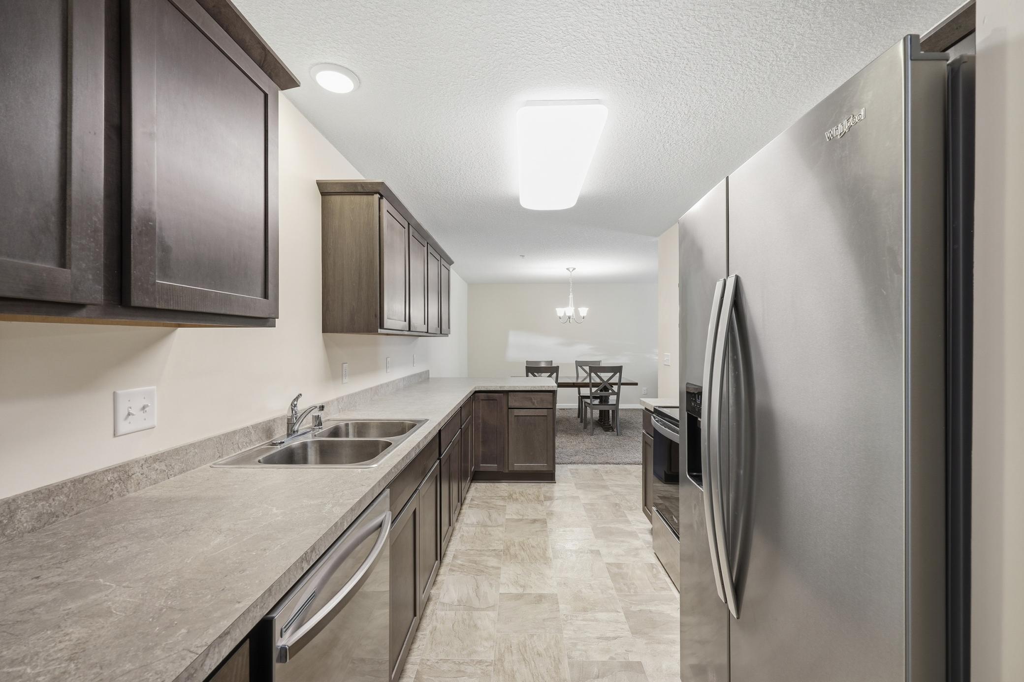305 Chatum Lane, Jordan MN 55352