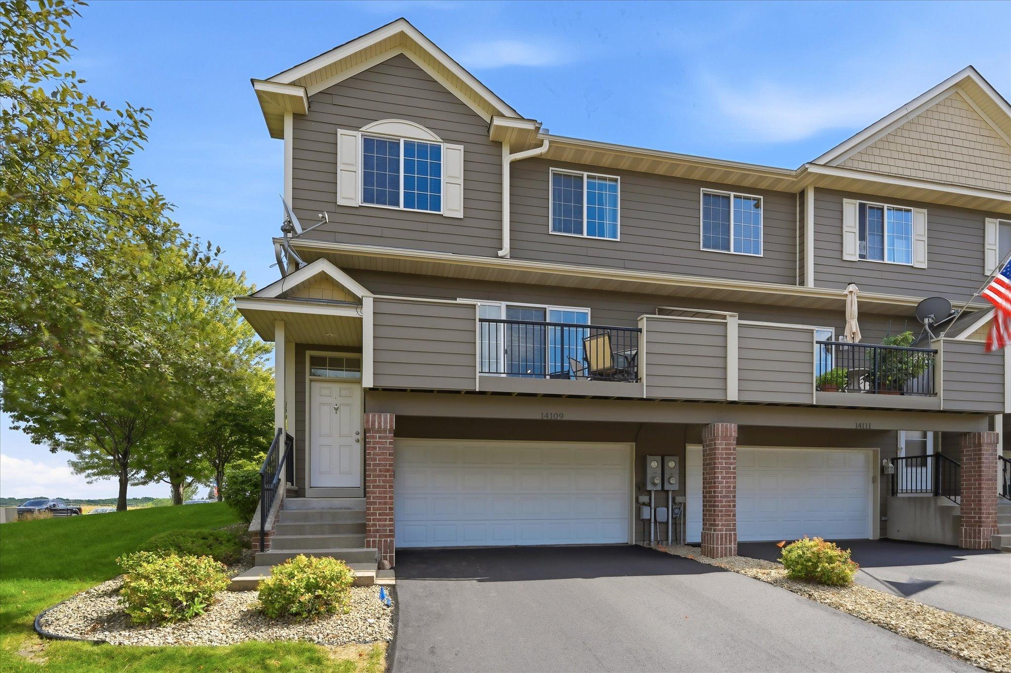 14109 Wilds Path NW, Prior Lake MN 55372