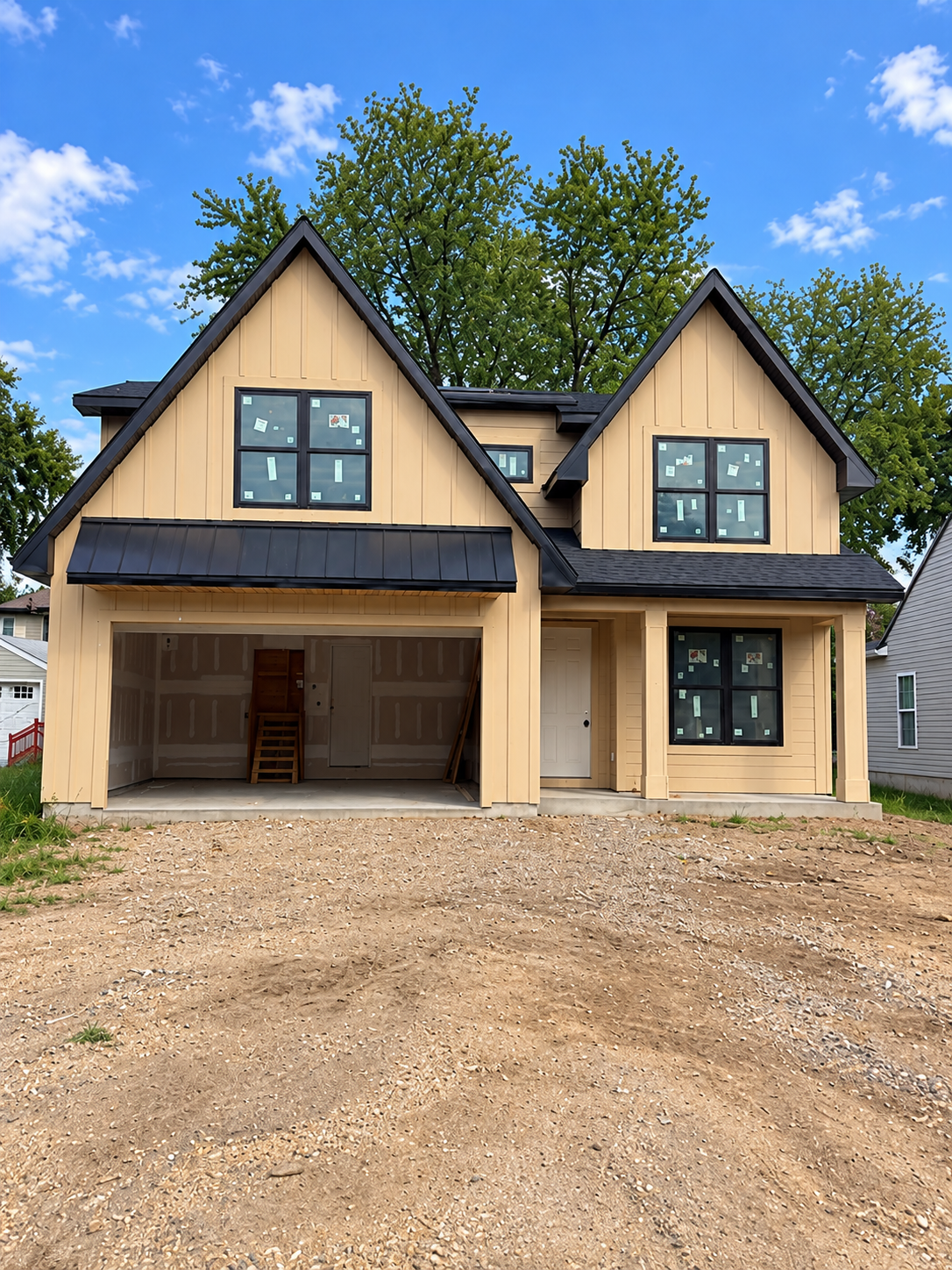5913 Abbott Avenue S, Edina MN 55410