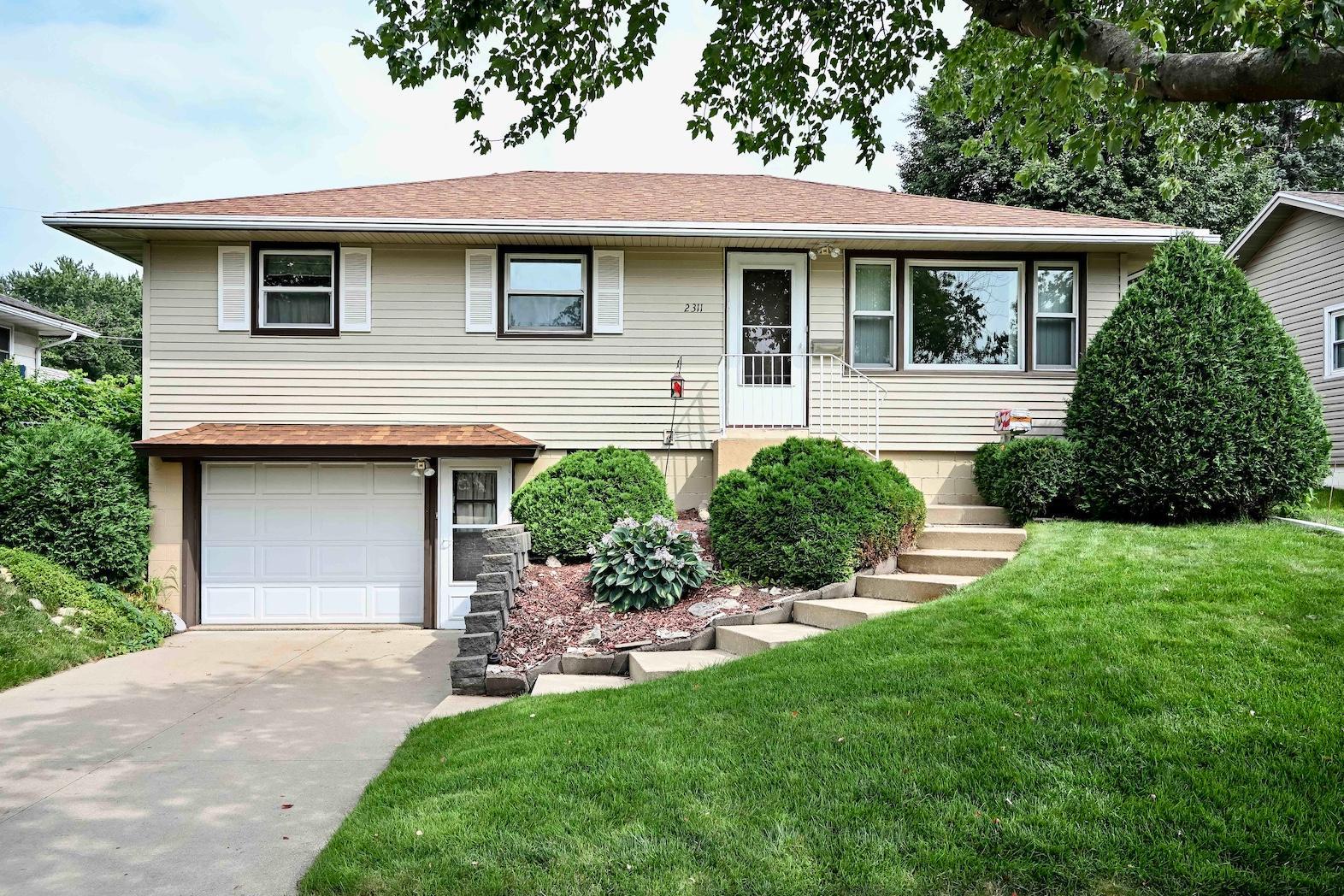 2311 18th Street NW, Rochester MN 55901