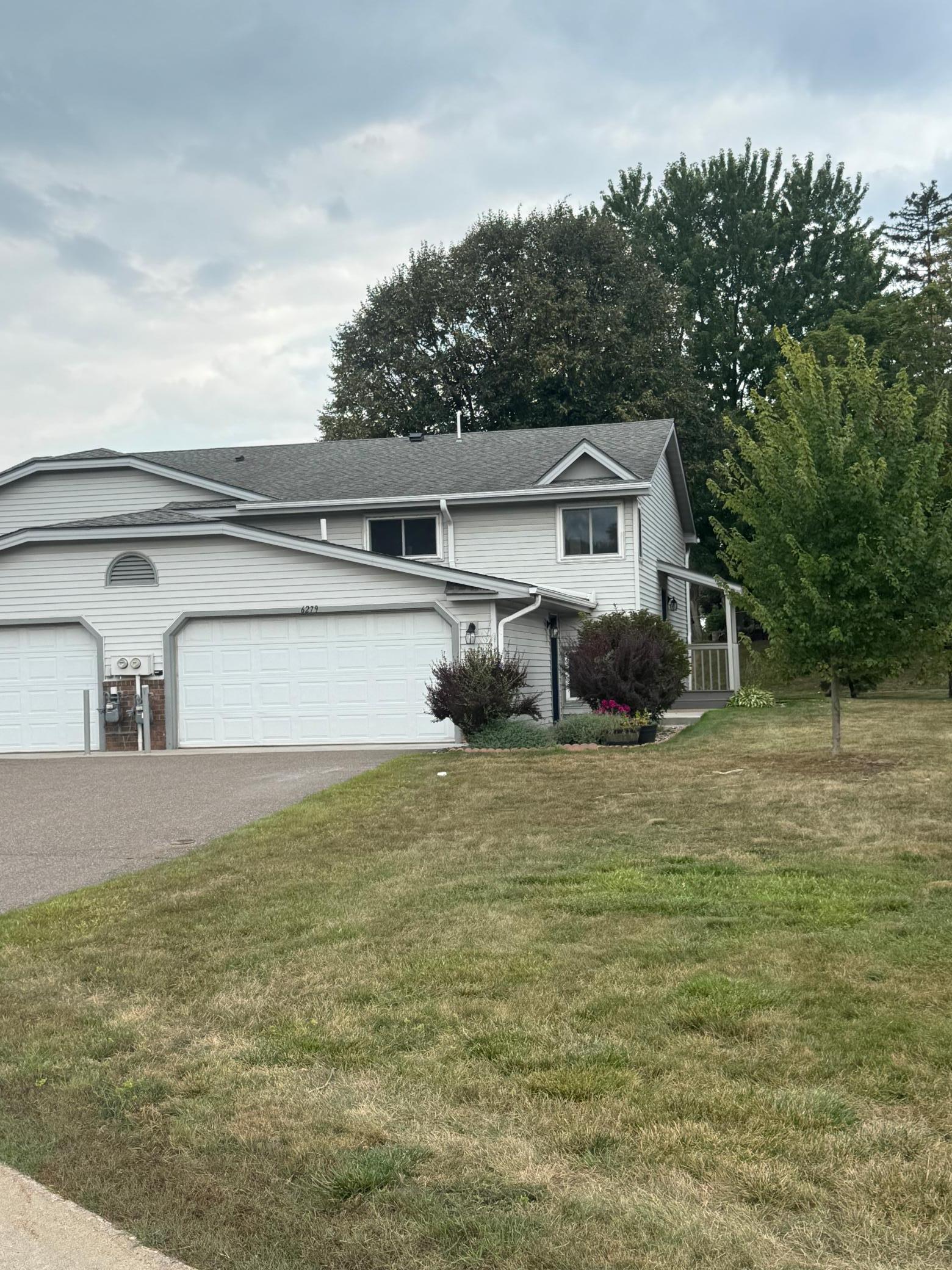 6279 Monticello Lane N, Maple Grove MN 55369