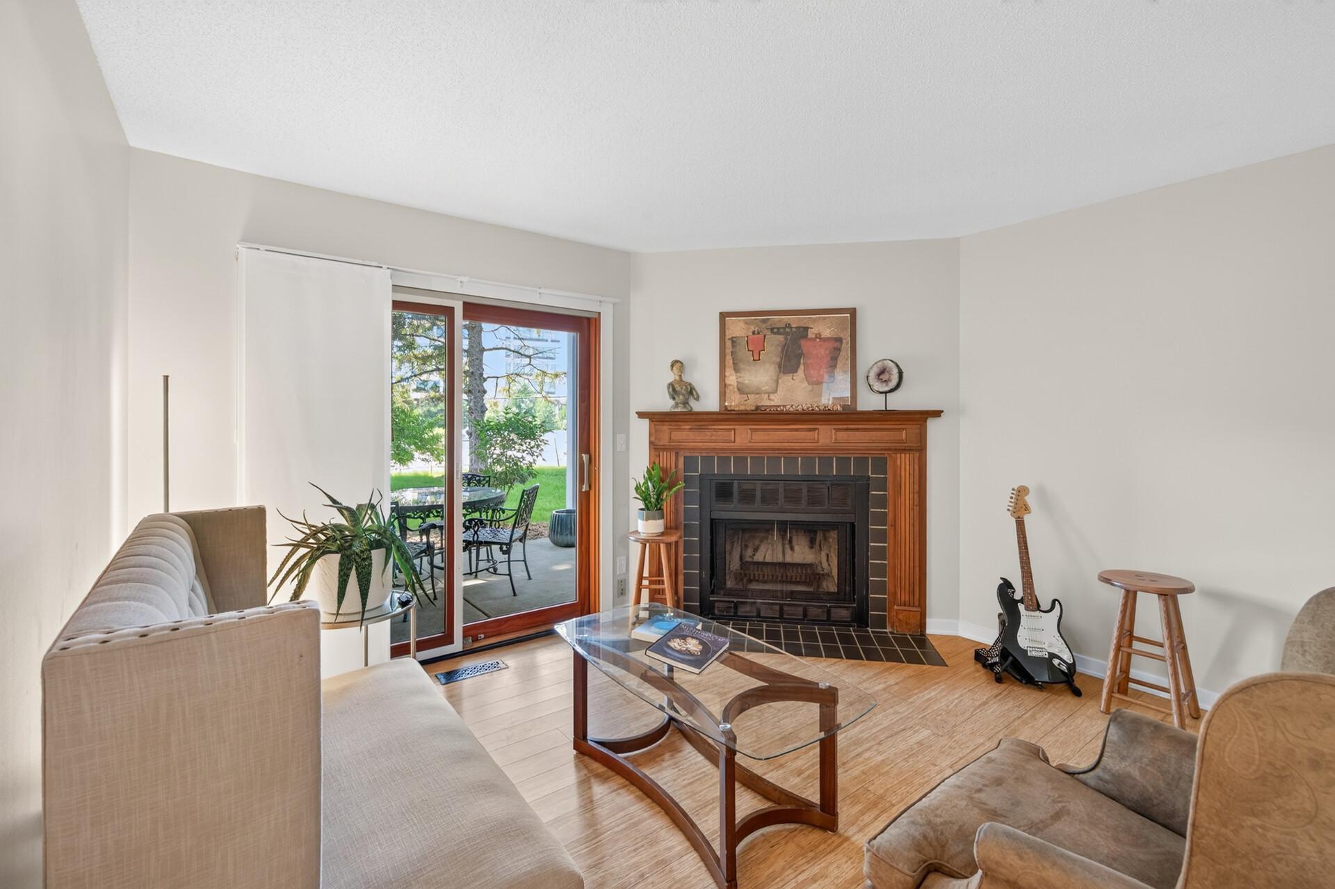 6976 Langford Court, Edina MN 55436
