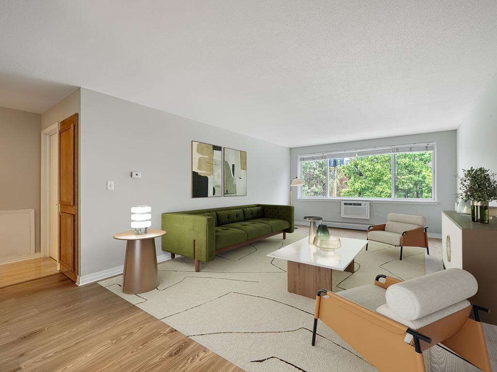 2700 W 44th Street Unit 315, Minneapolis MN 55410