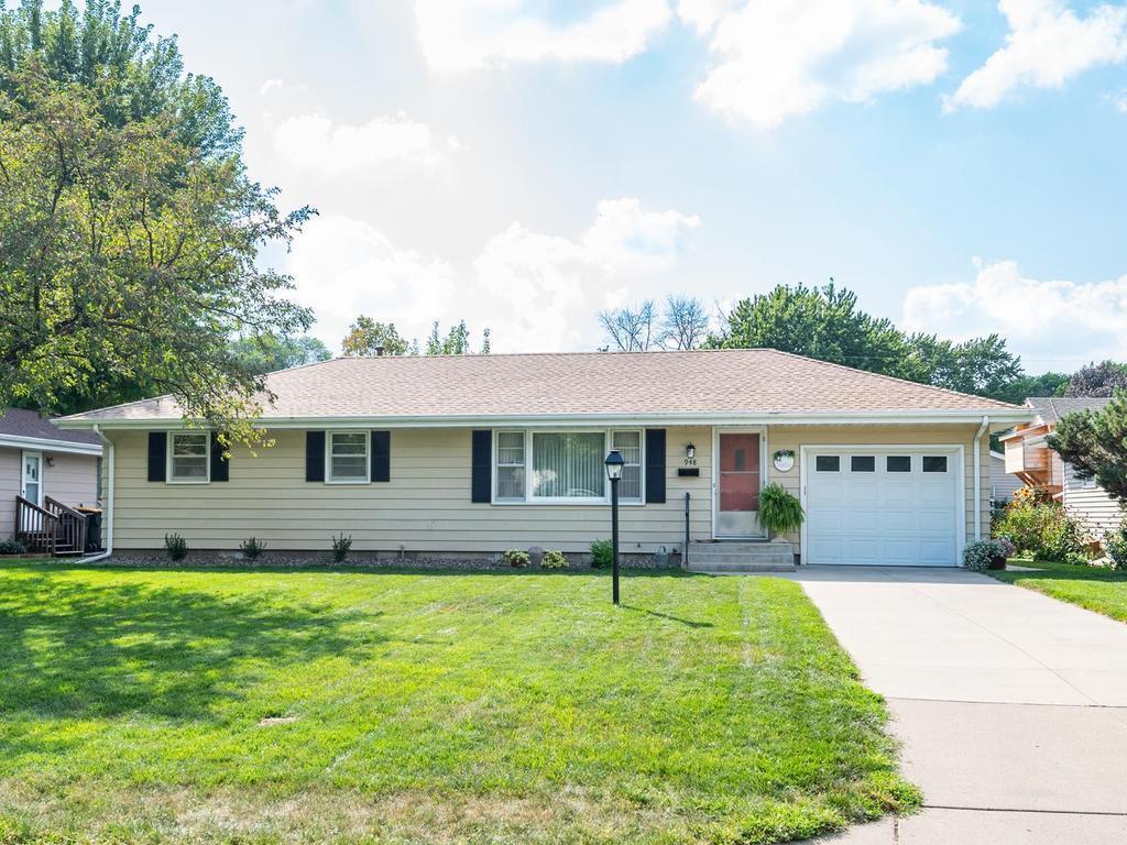 948 Main Street S, Shakopee MN 55379