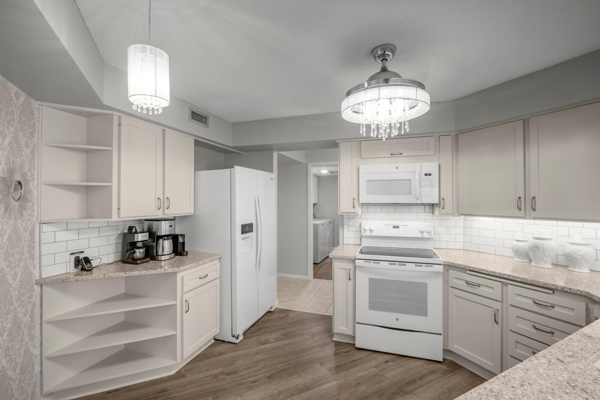 14501 Atrium Way Unit 225, Minnetonka MN 55345