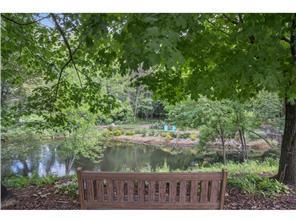 14501 Atrium Way Unit 225, Minnetonka MN 55345