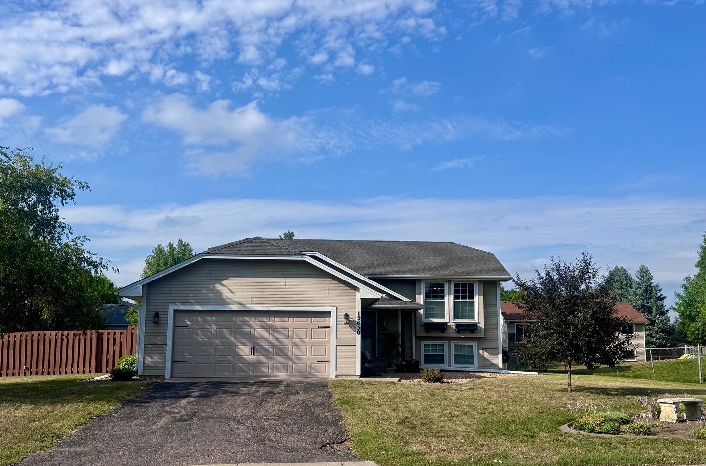 12630 92nd Avenue N, Maple Grove MN 55369