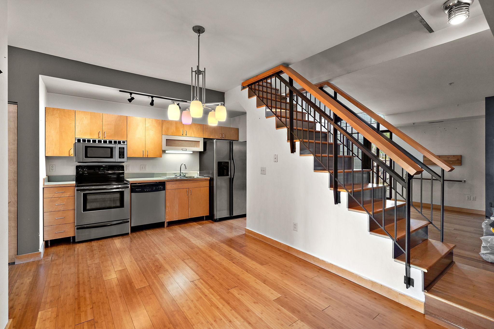 10 E 26th Street Unit 311, Minneapolis MN 55404