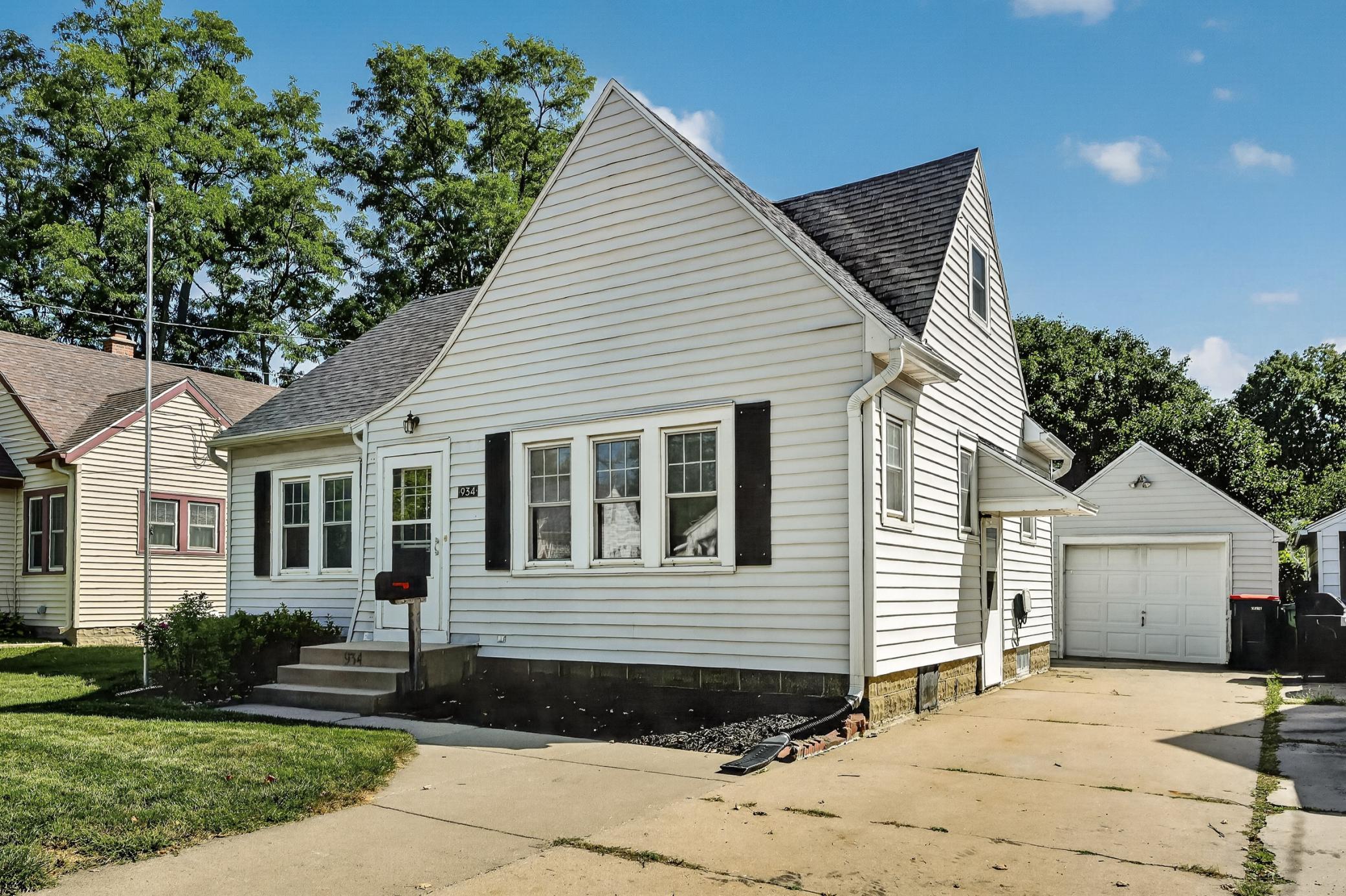934 7th Avenue SE, Rochester MN 55904