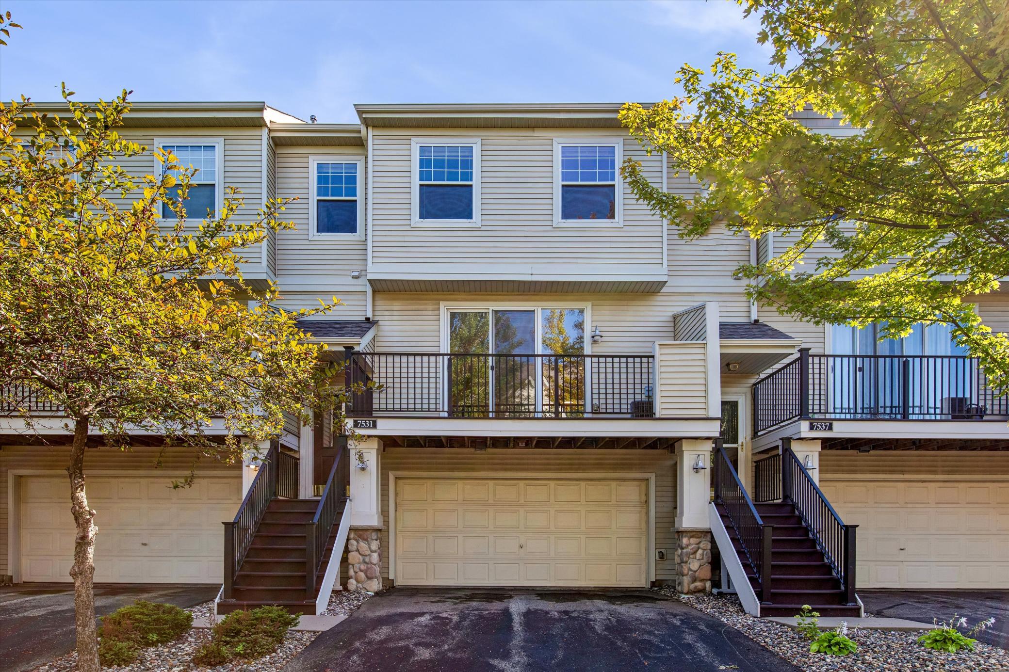 7531 Southridge Court, Savage MN 55378