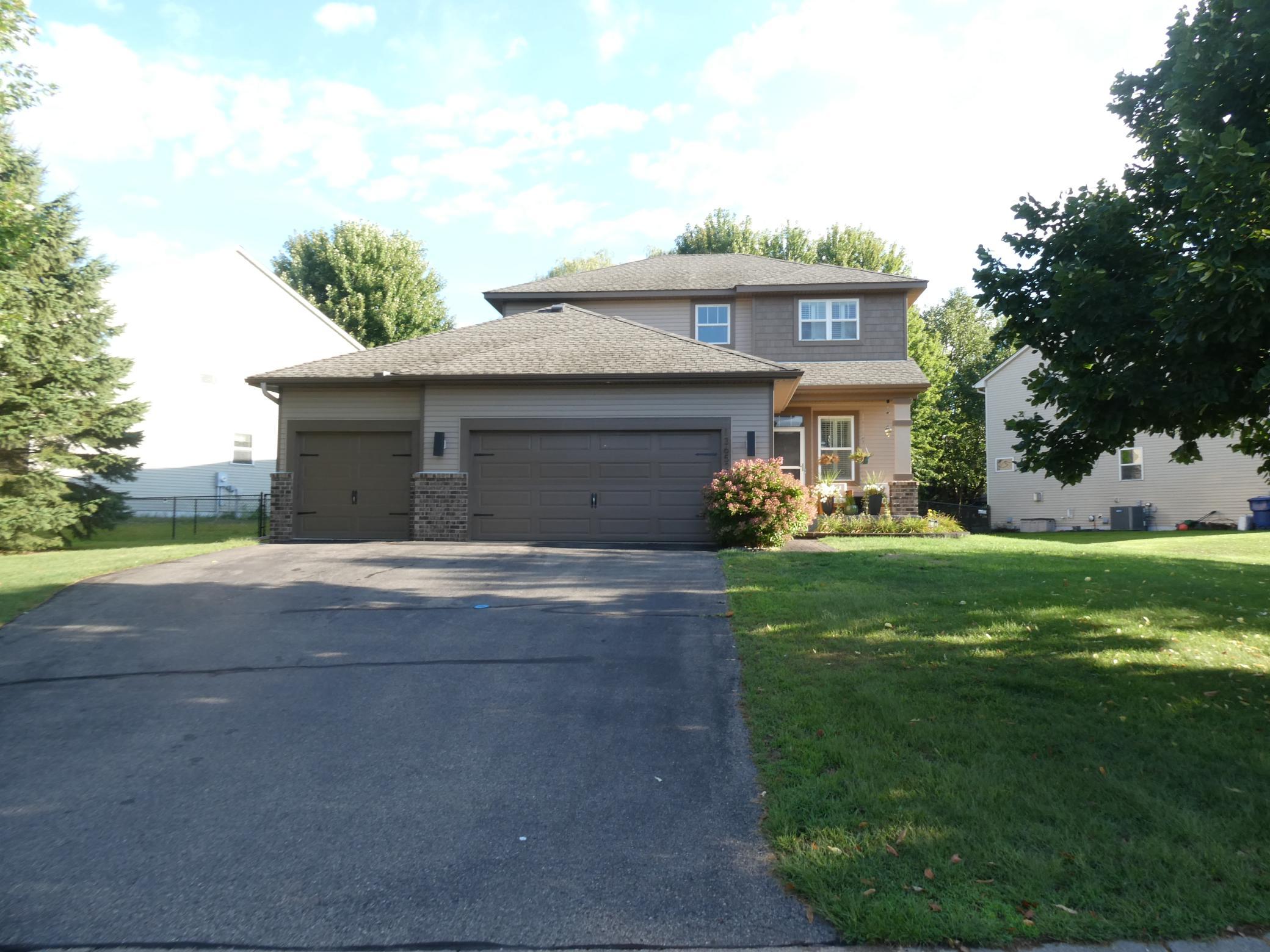13652 Atwood Trail, Rosemount MN 55068