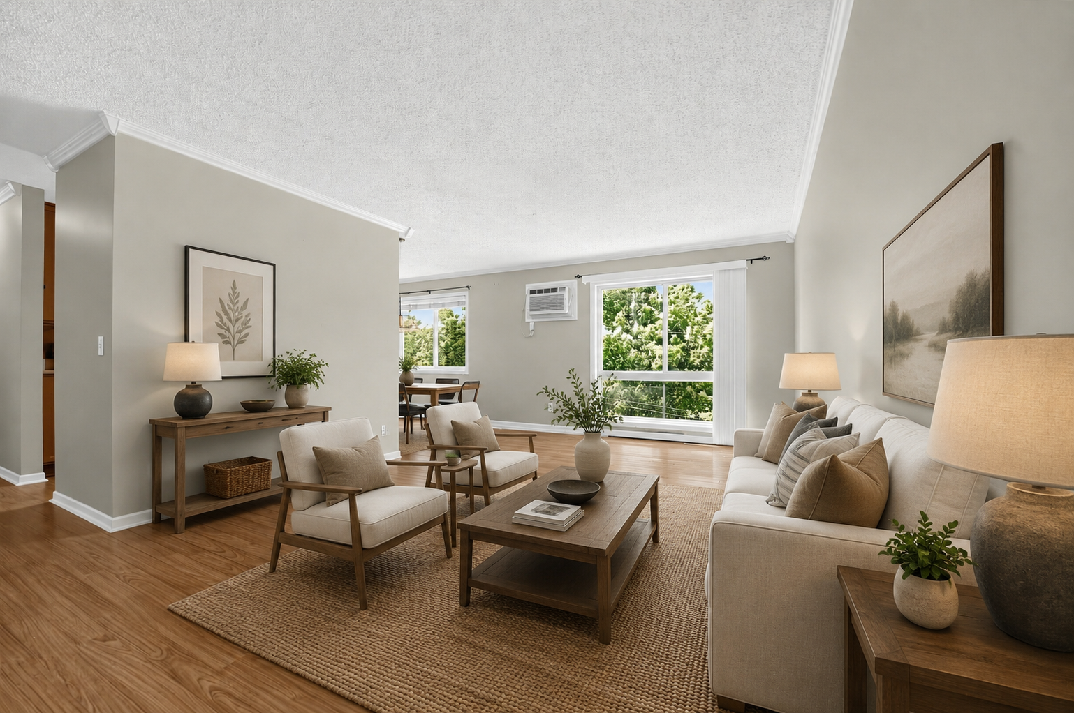 3540 Hennepin Avenue Unit 324, Minneapolis MN 55408