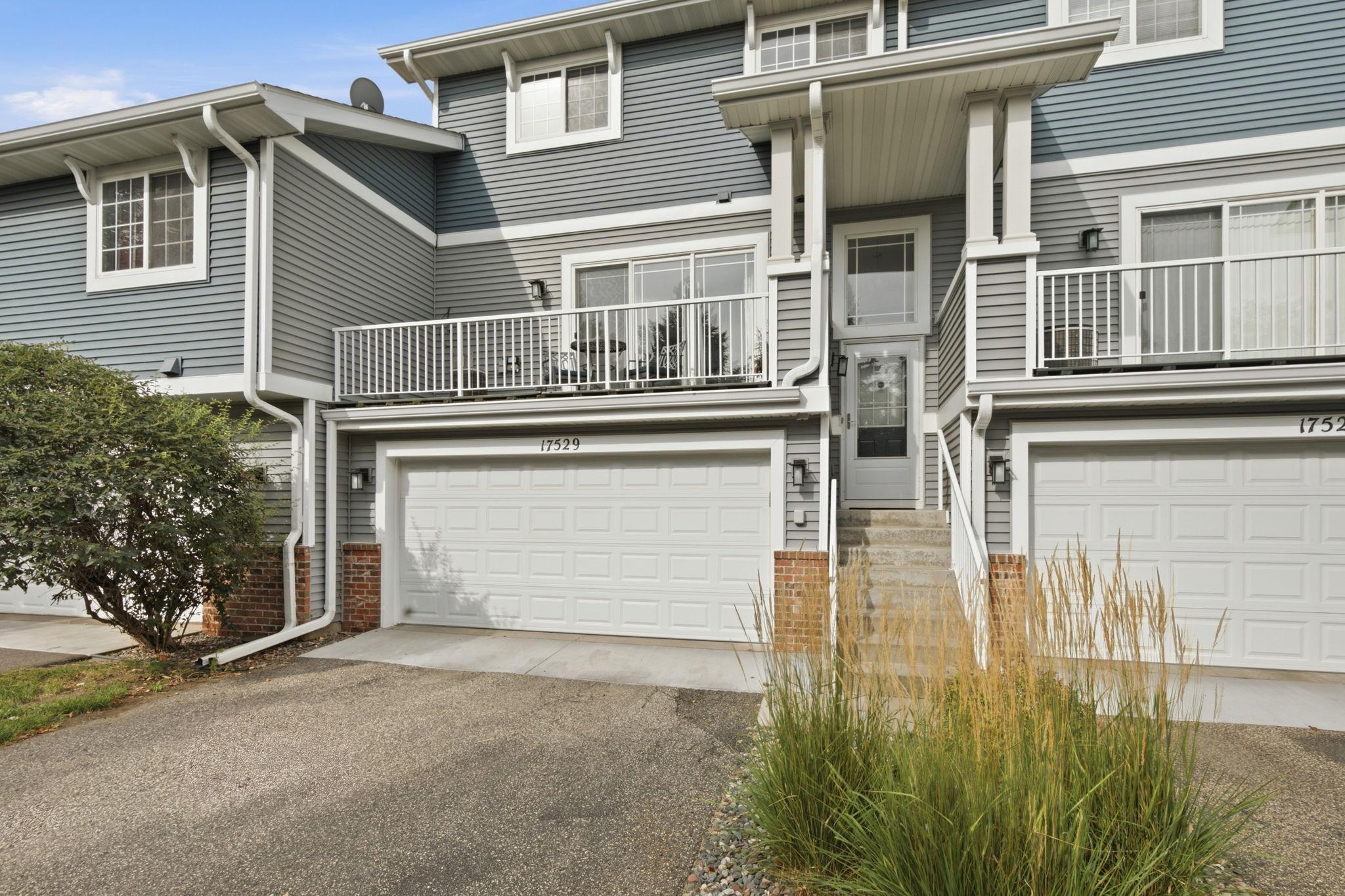 17529 69th Place N, Maple Grove MN 55311