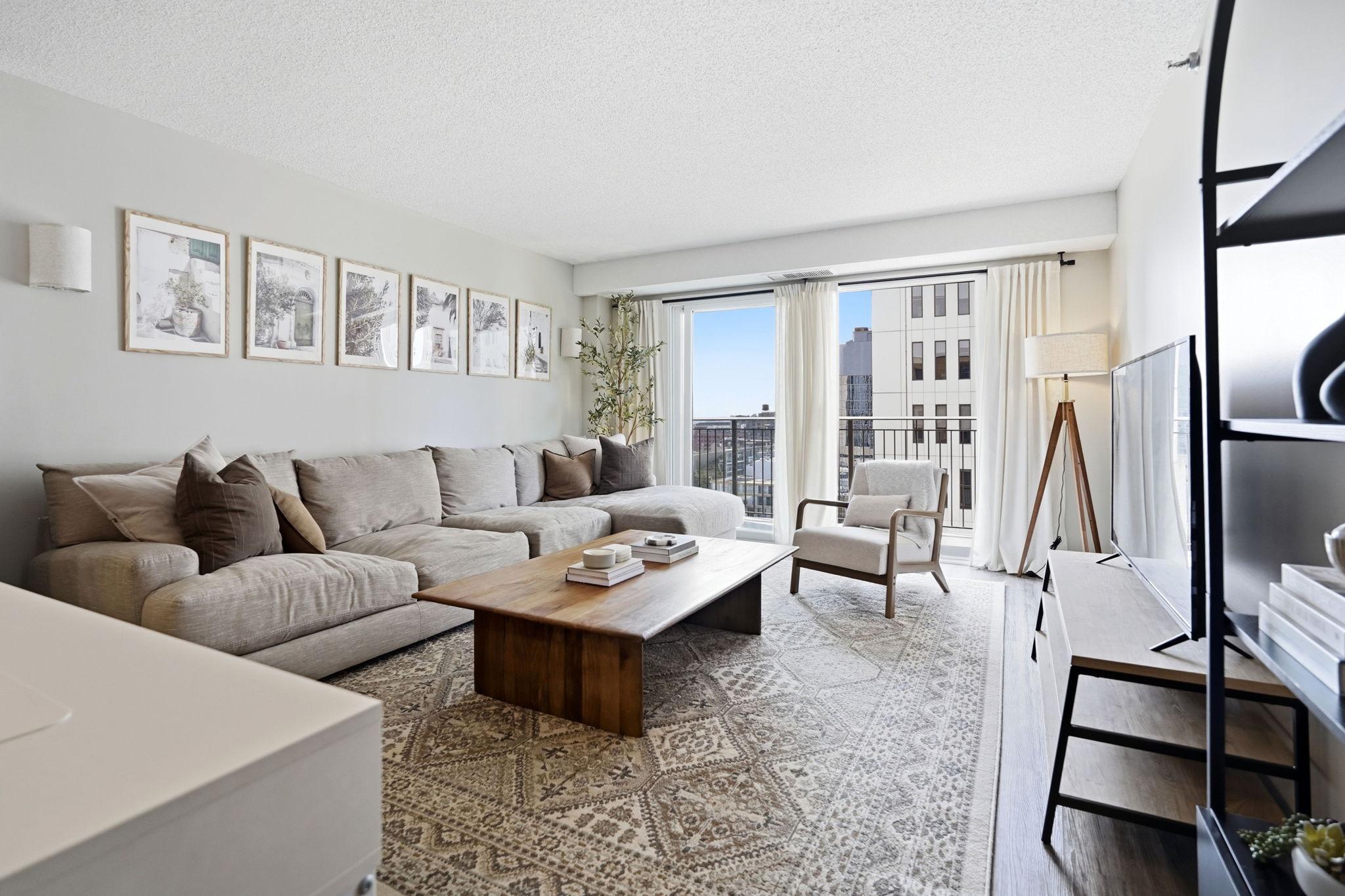 121 Washington Avenue S Unit 1705, Minneapolis MN 55401