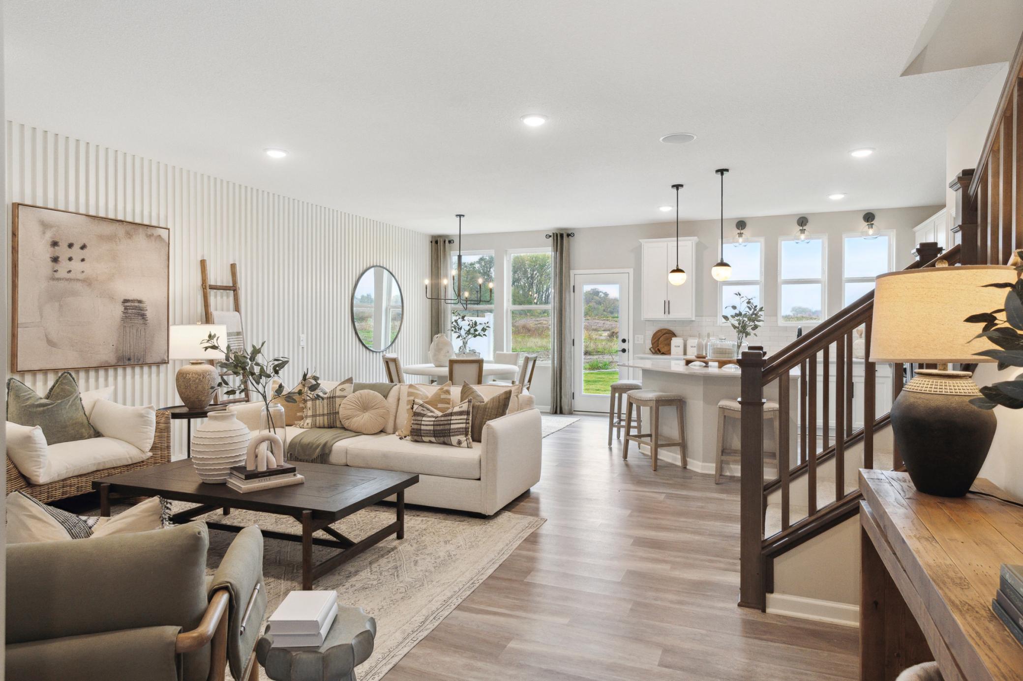 10406 Glacier Lane N, Maple Grove MN 55369