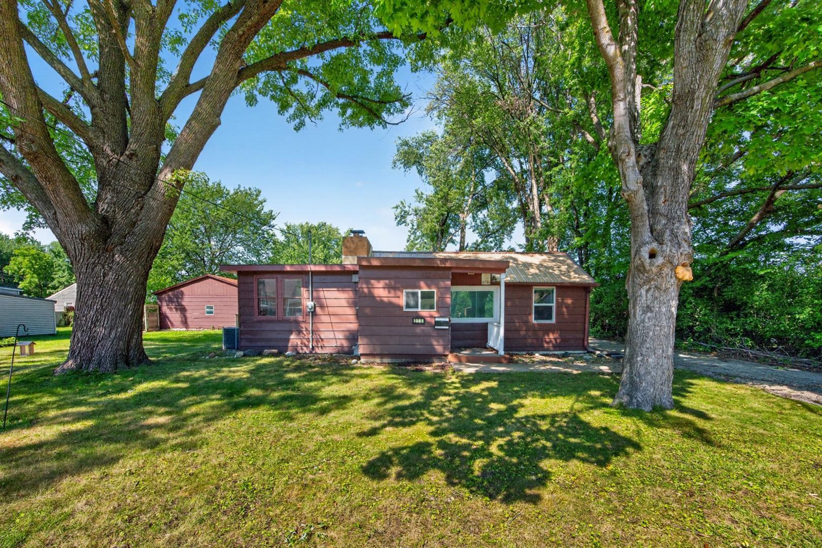 215 18th Street SE, Rochester MN 55904