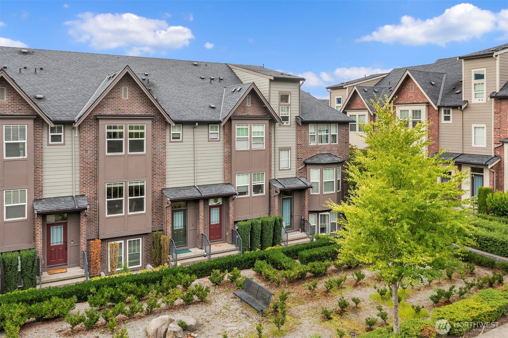 358 NE Denny Way, Issaquah WA 98029, image size:1697x1130