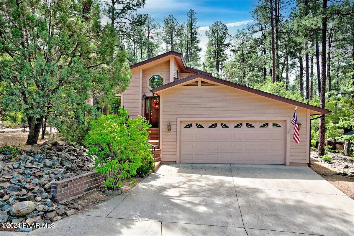 200 Horse Shoe Loop Prescott Az 86303 200-horse-shoe-loop-prescott-az-86303