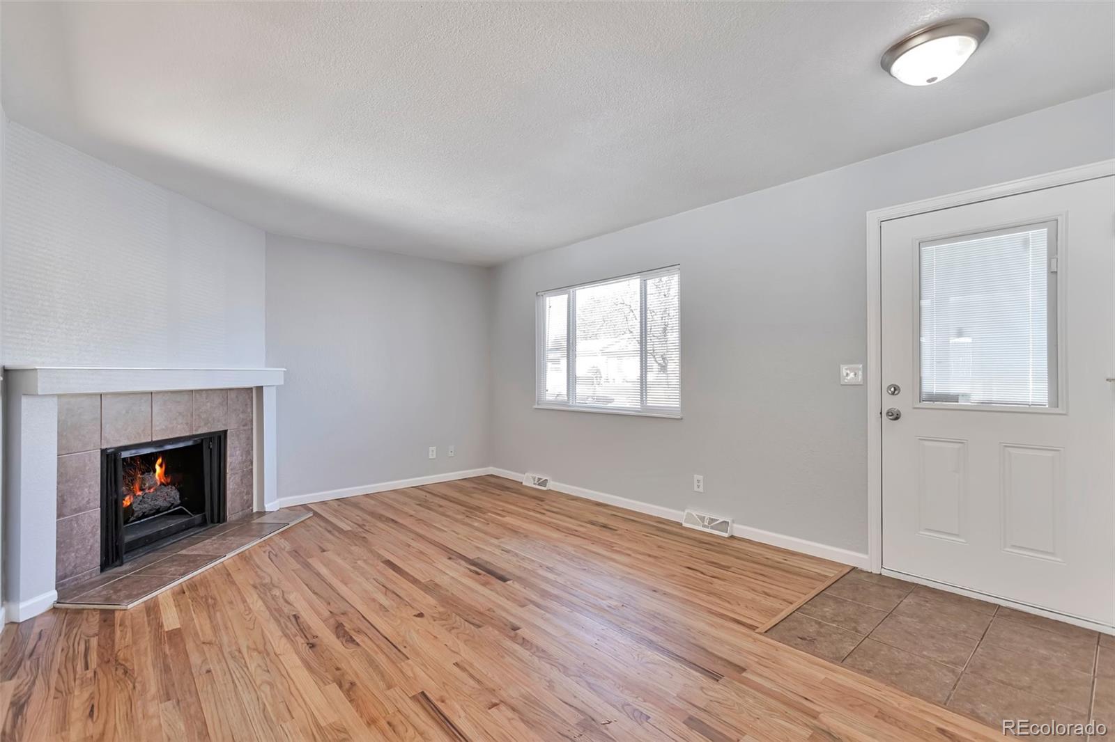 6441 S Eudora Way, Centennial CO 80121