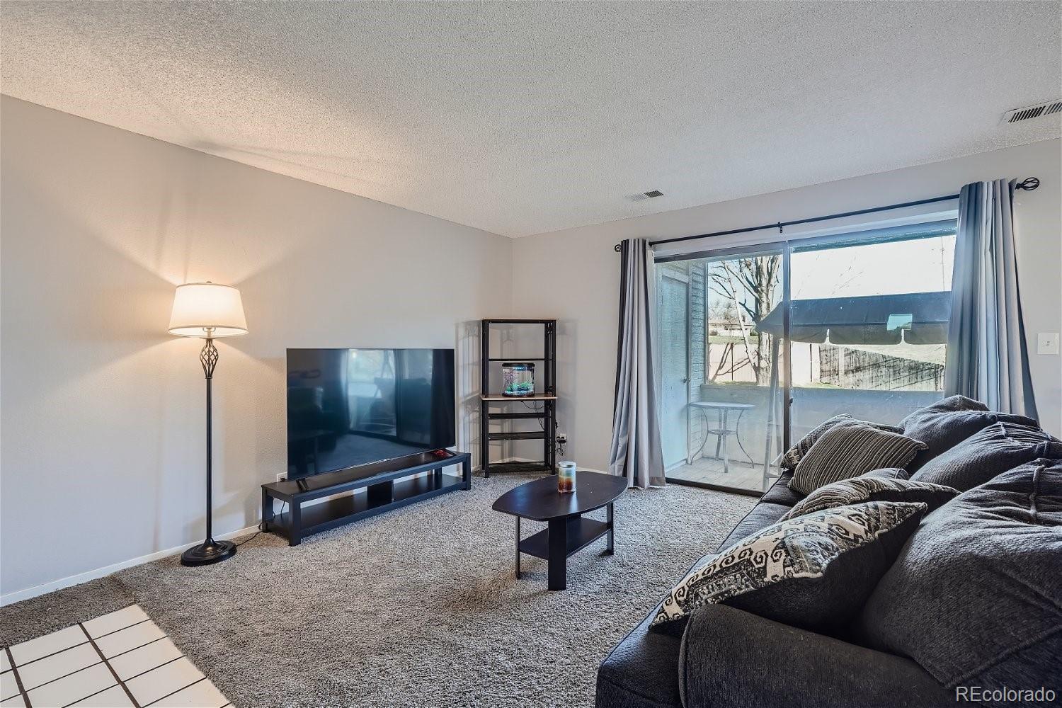 2201 Sable Boulevard Unit 1008, Aurora CO 80011