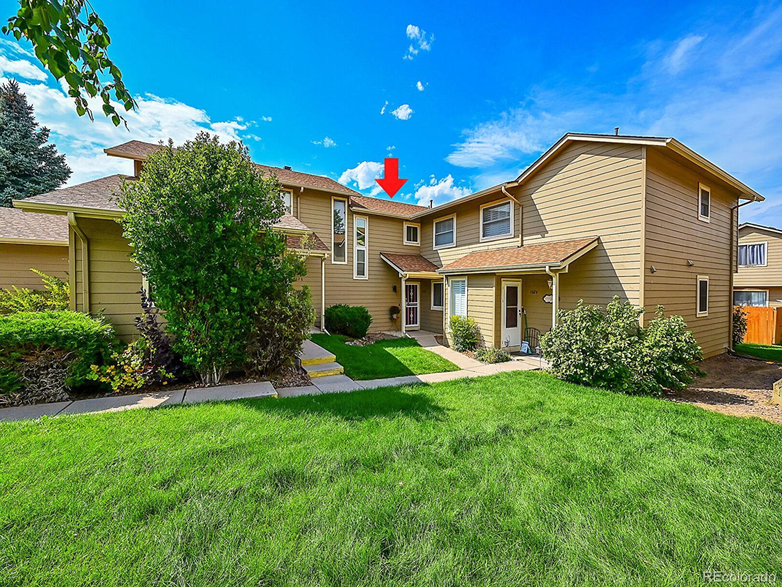 1026-s-yampa-street-aurora-co-80017