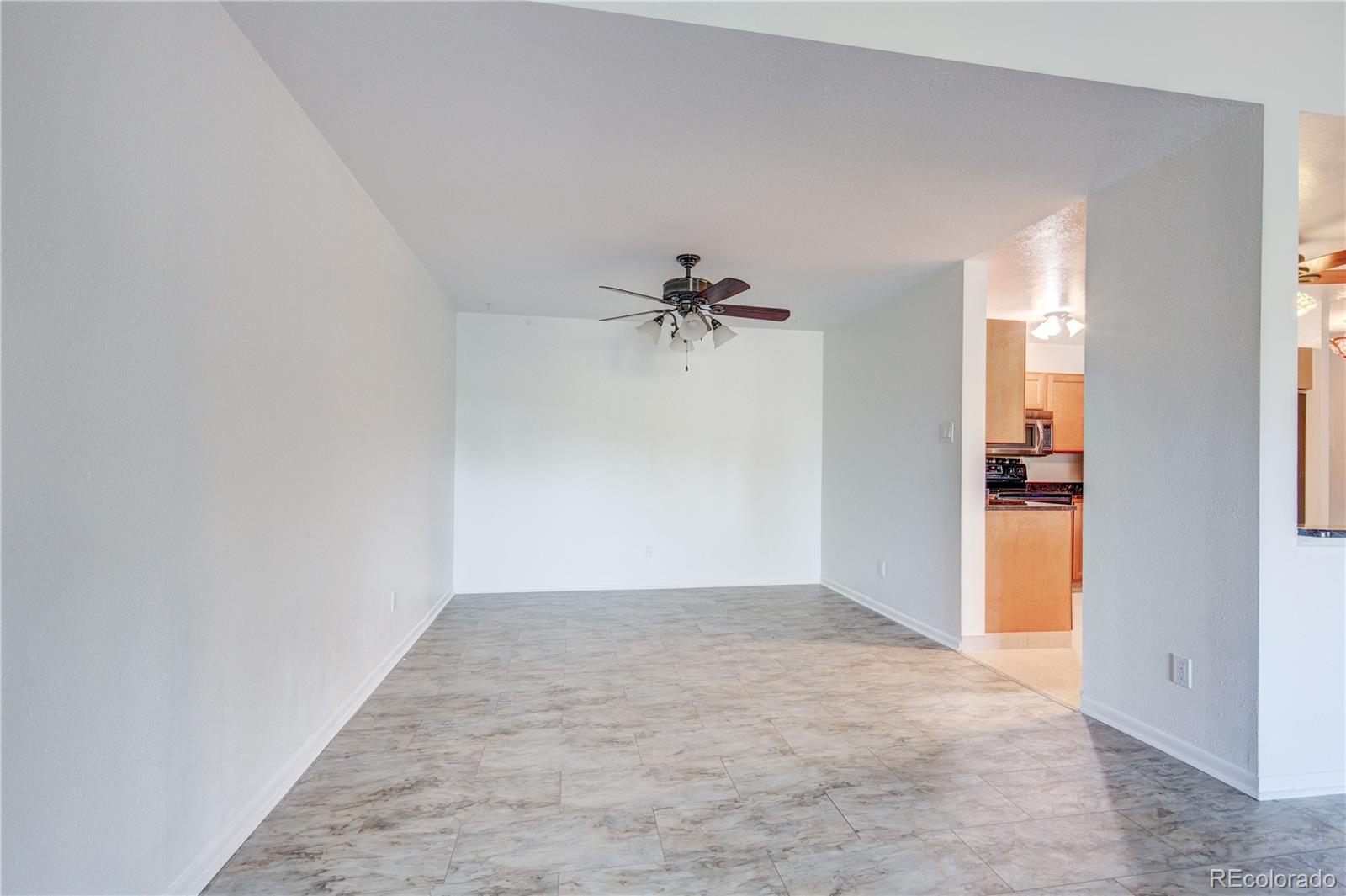 3082 S Wheeling Way Unit 408, Aurora CO 80014