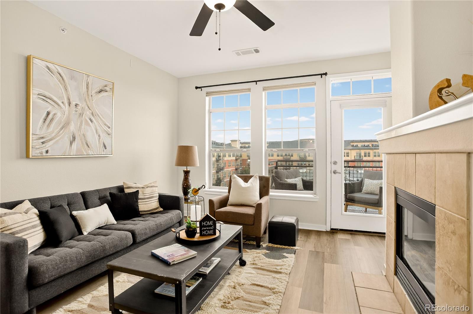 13456 Via Varra Unit 406, Broomfield CO 80020