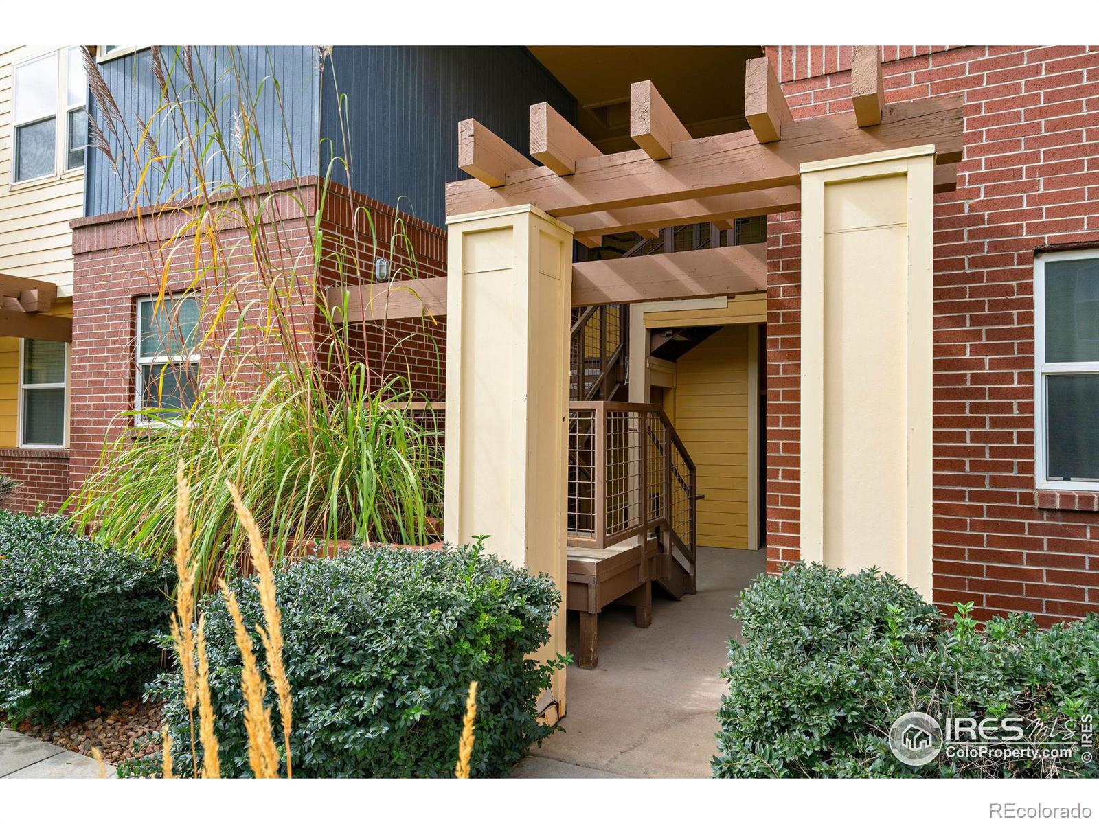 11310 Colony Circle, Broomfield CO 80021