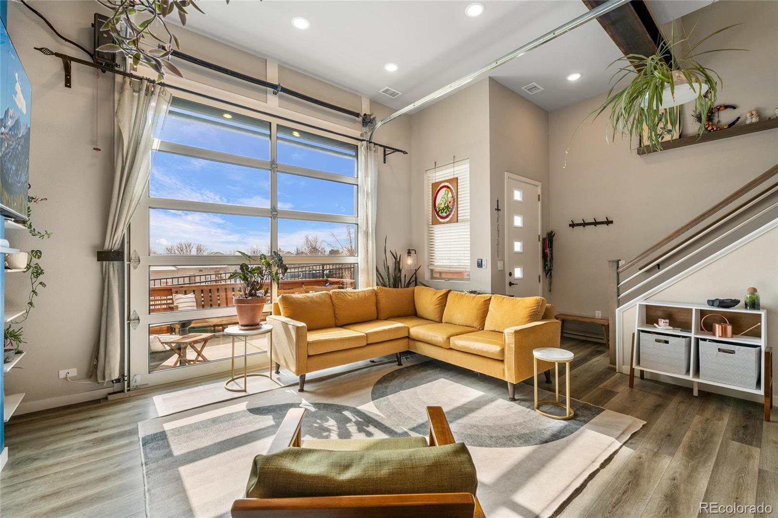 10105 Morrison Road, Lakewood CO 80227