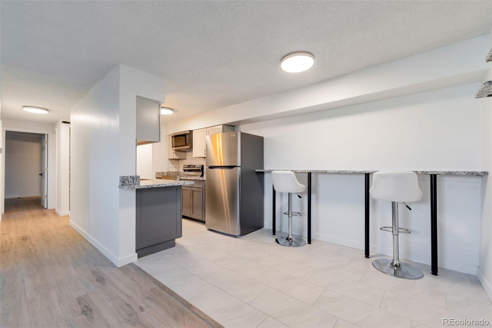 7335 E Quincy Avenue Unit 104, Denver CO 80237